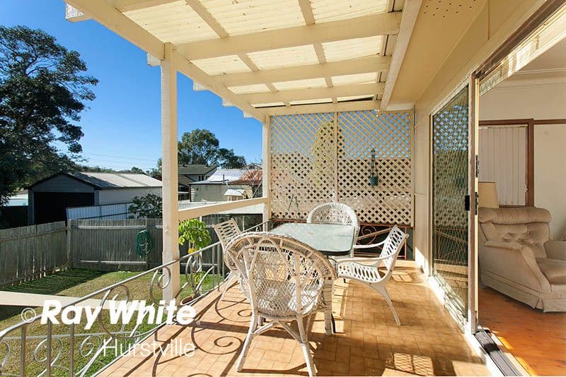 1 Isaac Street, Peakhurst - Thumbnail 5