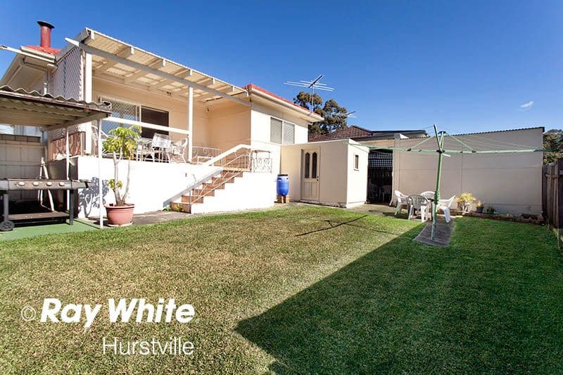1 Isaac Street, Peakhurst - Thumbnail 6