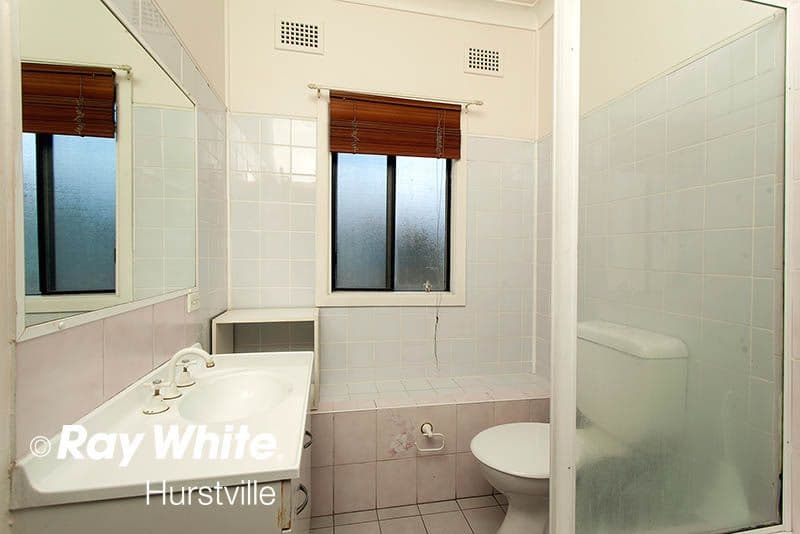 1 Isaac Street, Peakhurst - Thumbnail 8