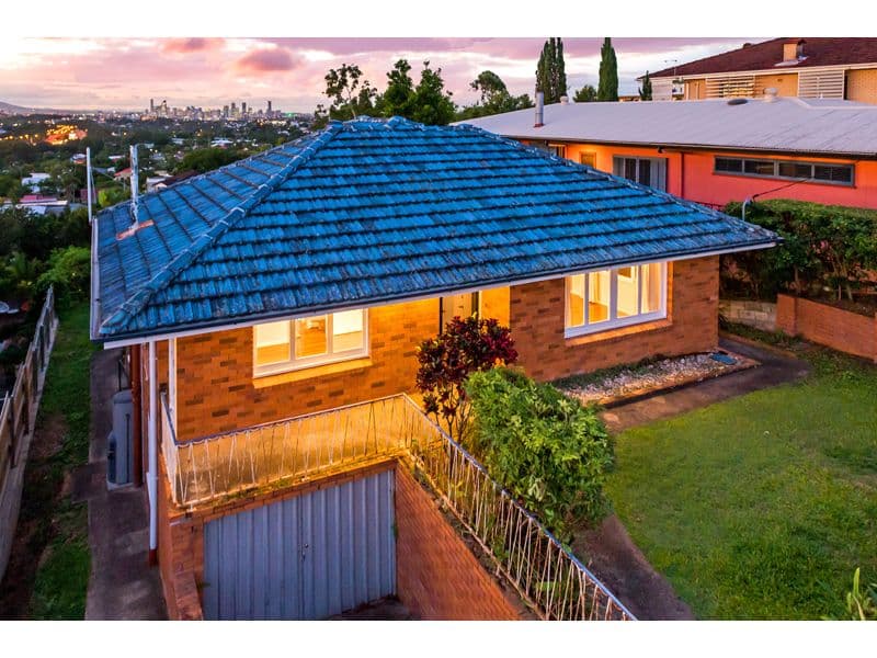 18 Kneale Street, Holland Park West QLD 4121, Holland Park West - Image 1