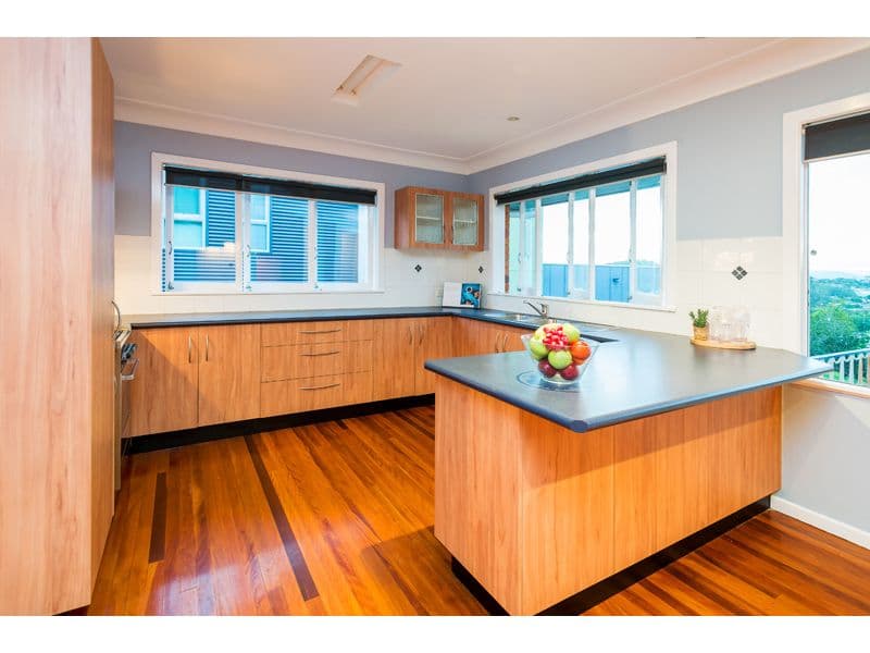 18 Kneale Street, Holland Park West QLD 4121, Holland Park West - Thumbnail 7