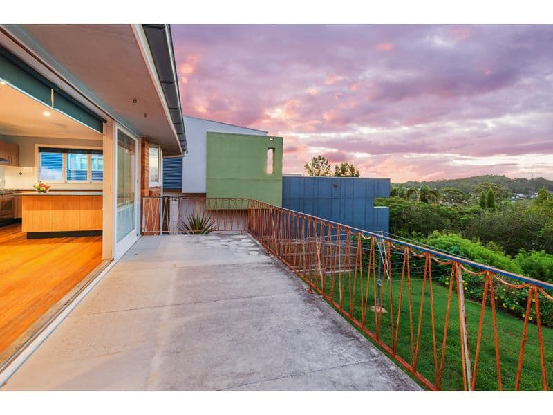 18 Kneale Street, Holland Park West QLD 4121, Holland Park West - Thumbnail 8