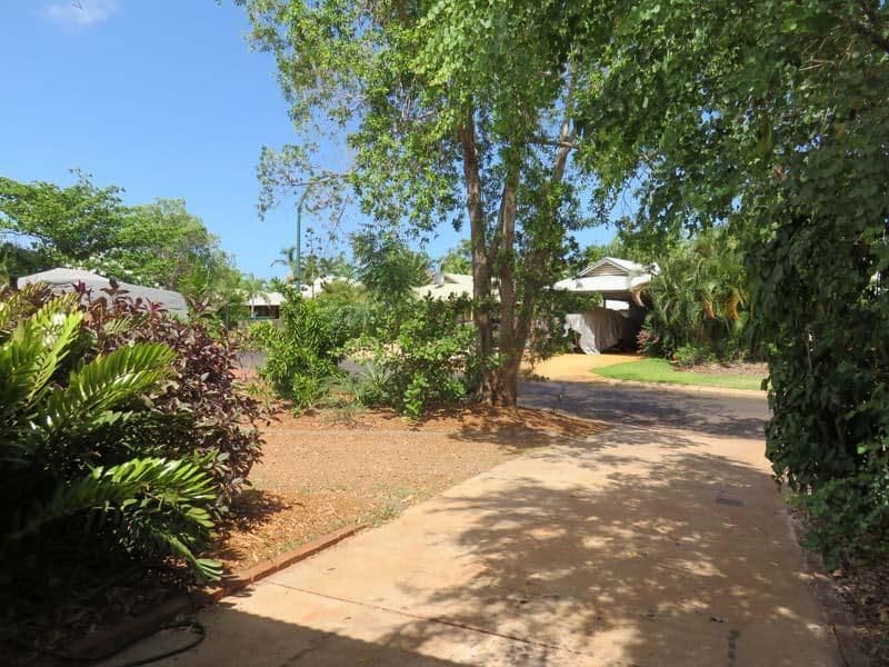 35 Godwit Crescent, Djugun WA 6725, Djugun - Image 1