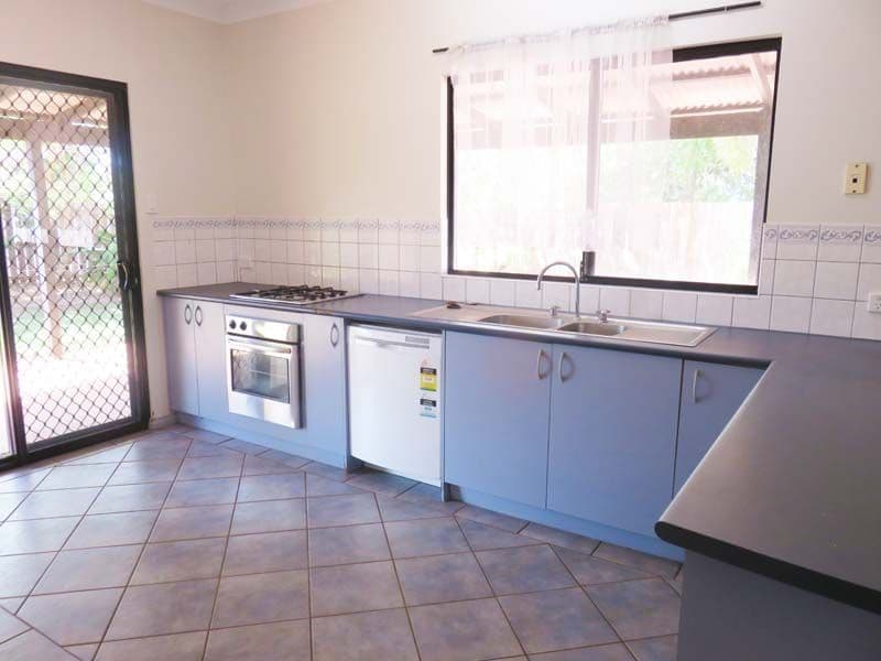 35 Godwit Crescent, Djugun WA 6725, Djugun - Thumbnail 2