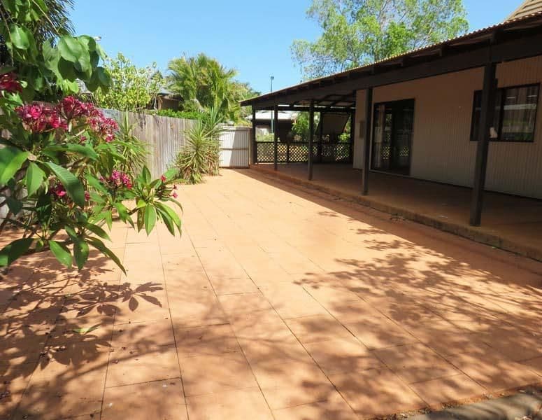 35 Godwit Crescent, Djugun WA 6725, Djugun - Thumbnail 4