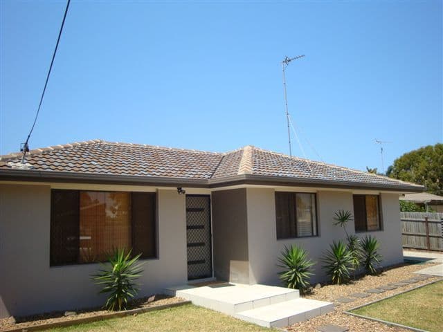341 Nicklin Way, BOKARINA QLD 4575, Bokarina - Image 1