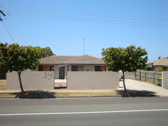 341 Nicklin Way, BOKARINA QLD 4575, Bokarina - Thumbnail 2