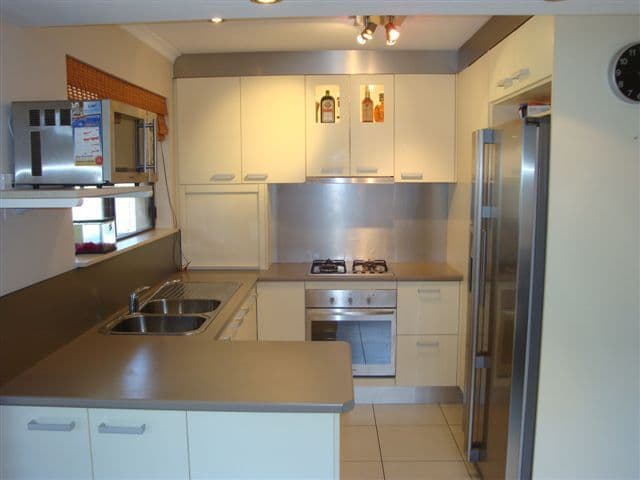 341 Nicklin Way, BOKARINA QLD 4575, Bokarina - Thumbnail 3