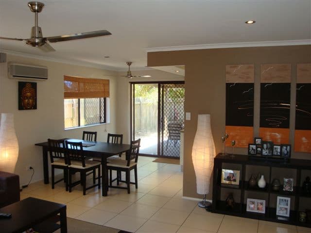 341 Nicklin Way, BOKARINA QLD 4575, Bokarina - Thumbnail 4
