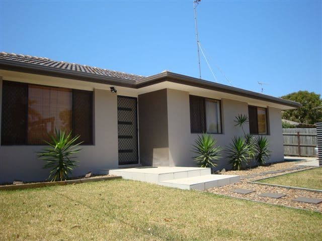 341 Nicklin Way, BOKARINA QLD 4575, Bokarina - Thumbnail 5
