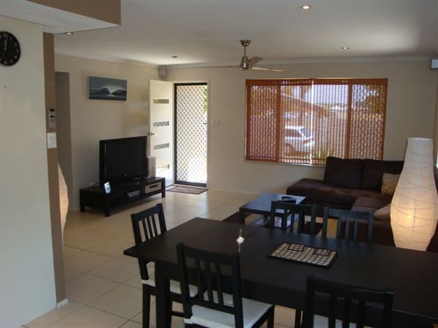 341 Nicklin Way, BOKARINA QLD 4575, Bokarina - Thumbnail 6