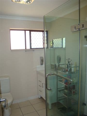 341 Nicklin Way, BOKARINA QLD 4575, Bokarina - Thumbnail 7