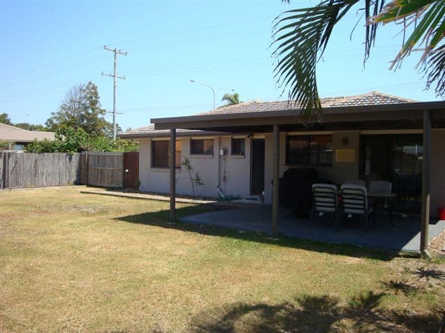 341 Nicklin Way, BOKARINA QLD 4575, Bokarina - Thumbnail 8