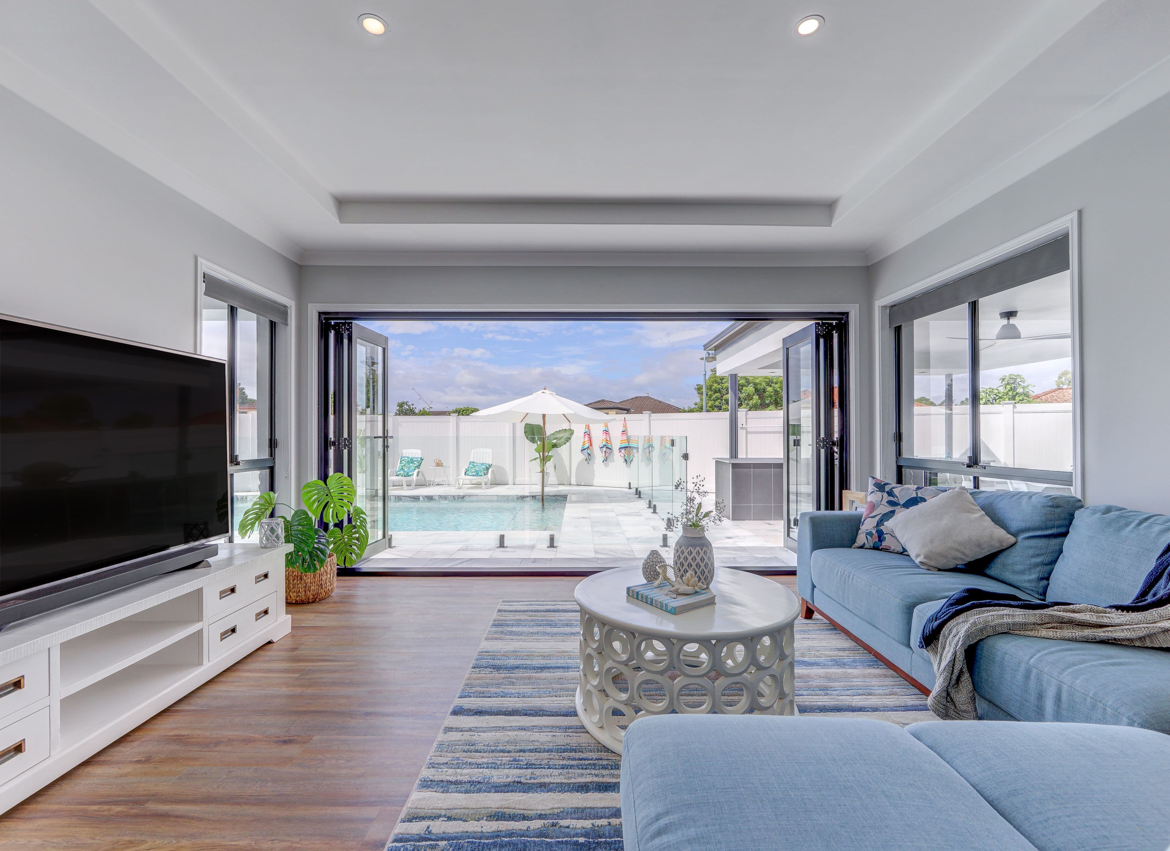 25 Nardoo Street, Robina QLD 4226, Robina - Image 1