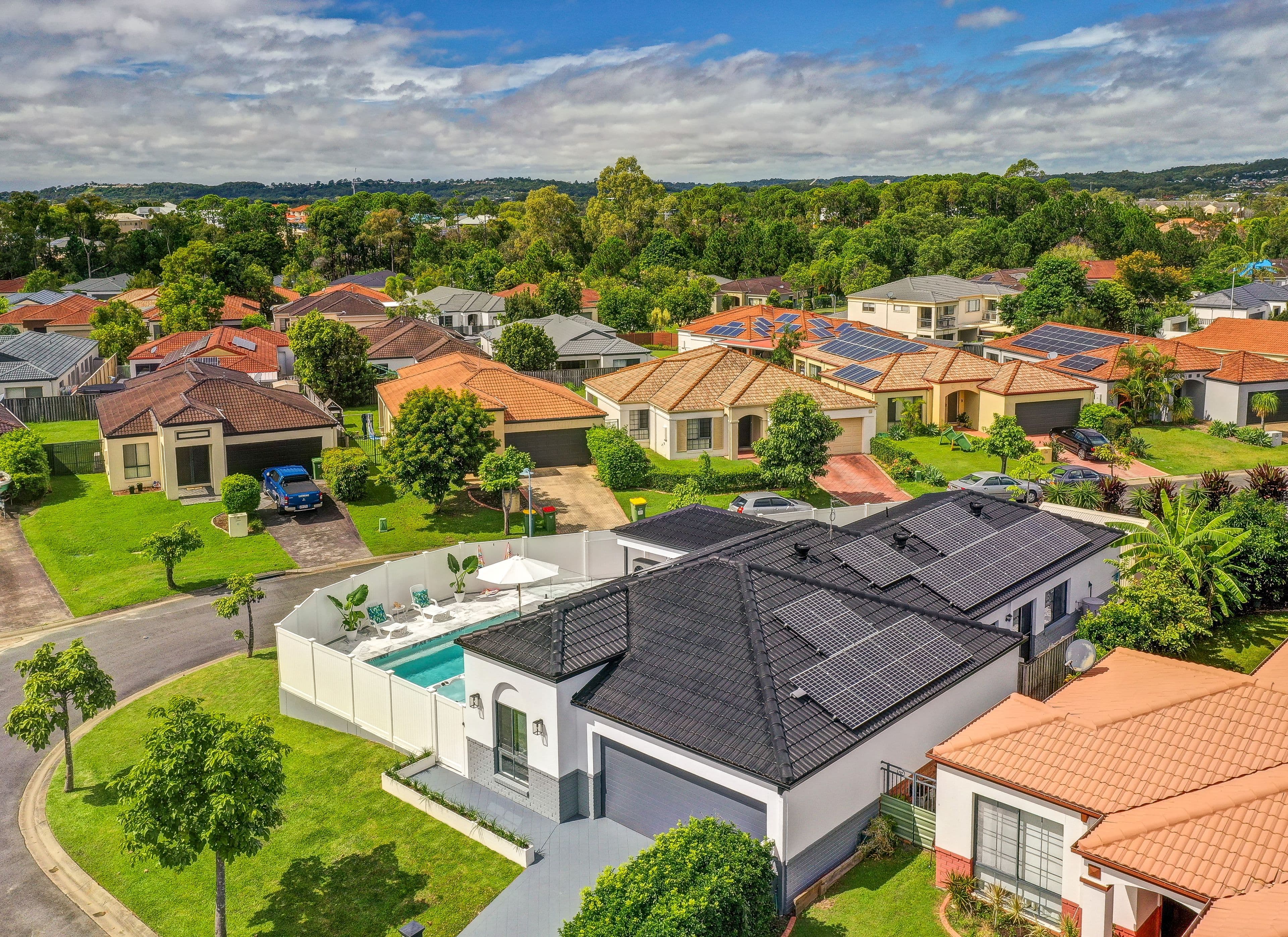 25 Nardoo Street, Robina QLD 4226, Robina - Thumbnail 2