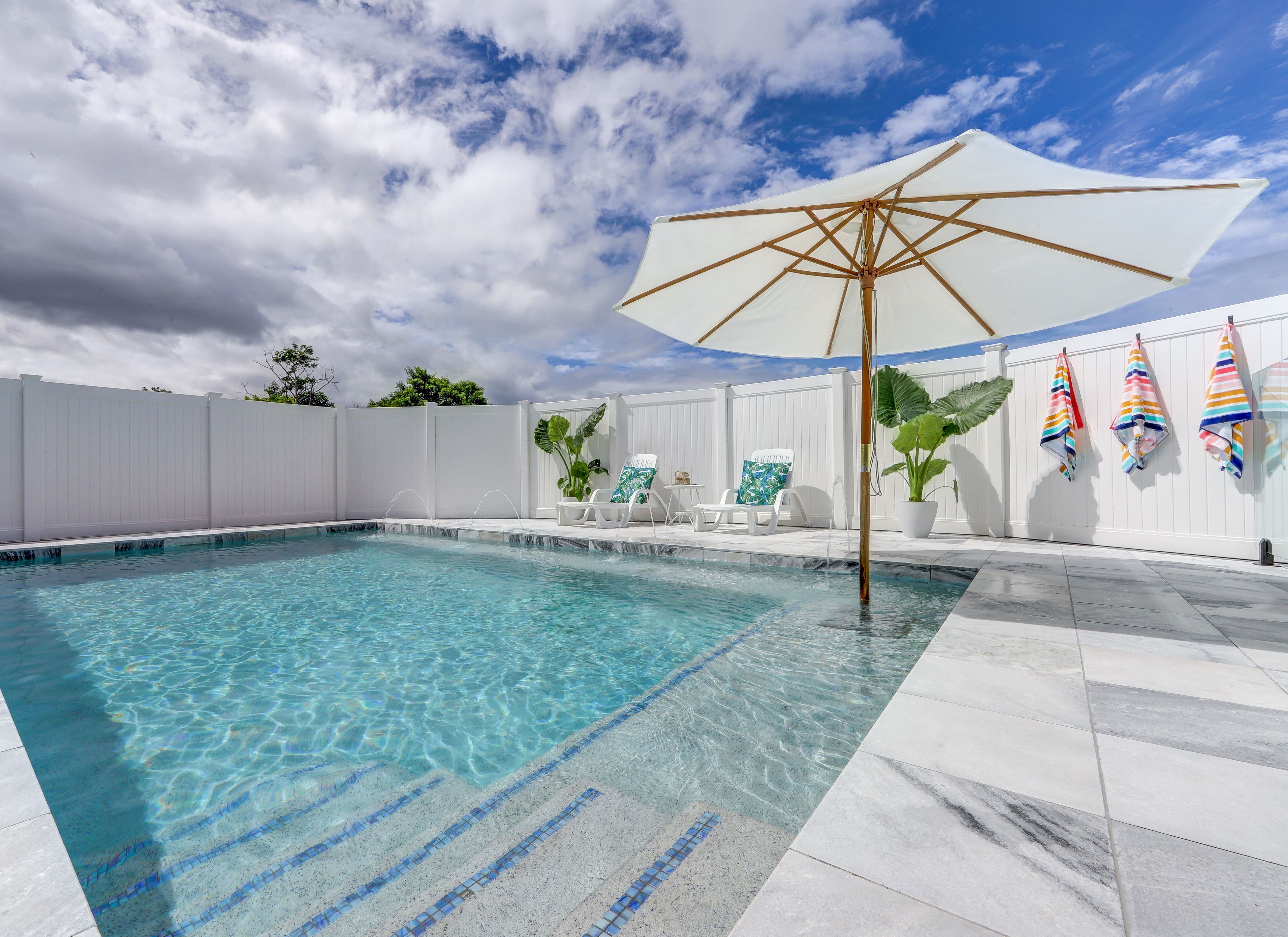 25 Nardoo Street, Robina QLD 4226, Robina - Thumbnail 4