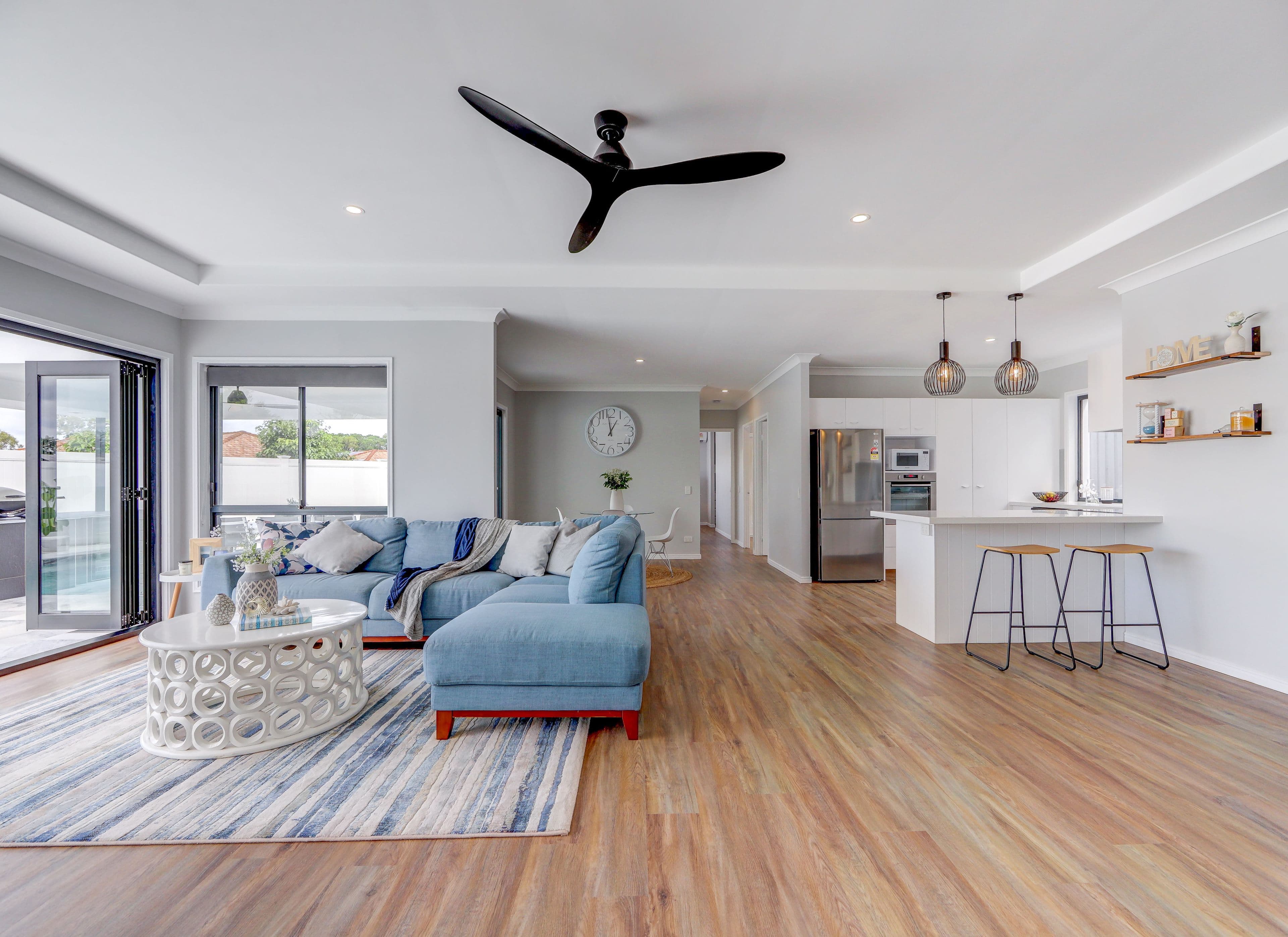 25 Nardoo Street, Robina QLD 4226, Robina - Thumbnail 6