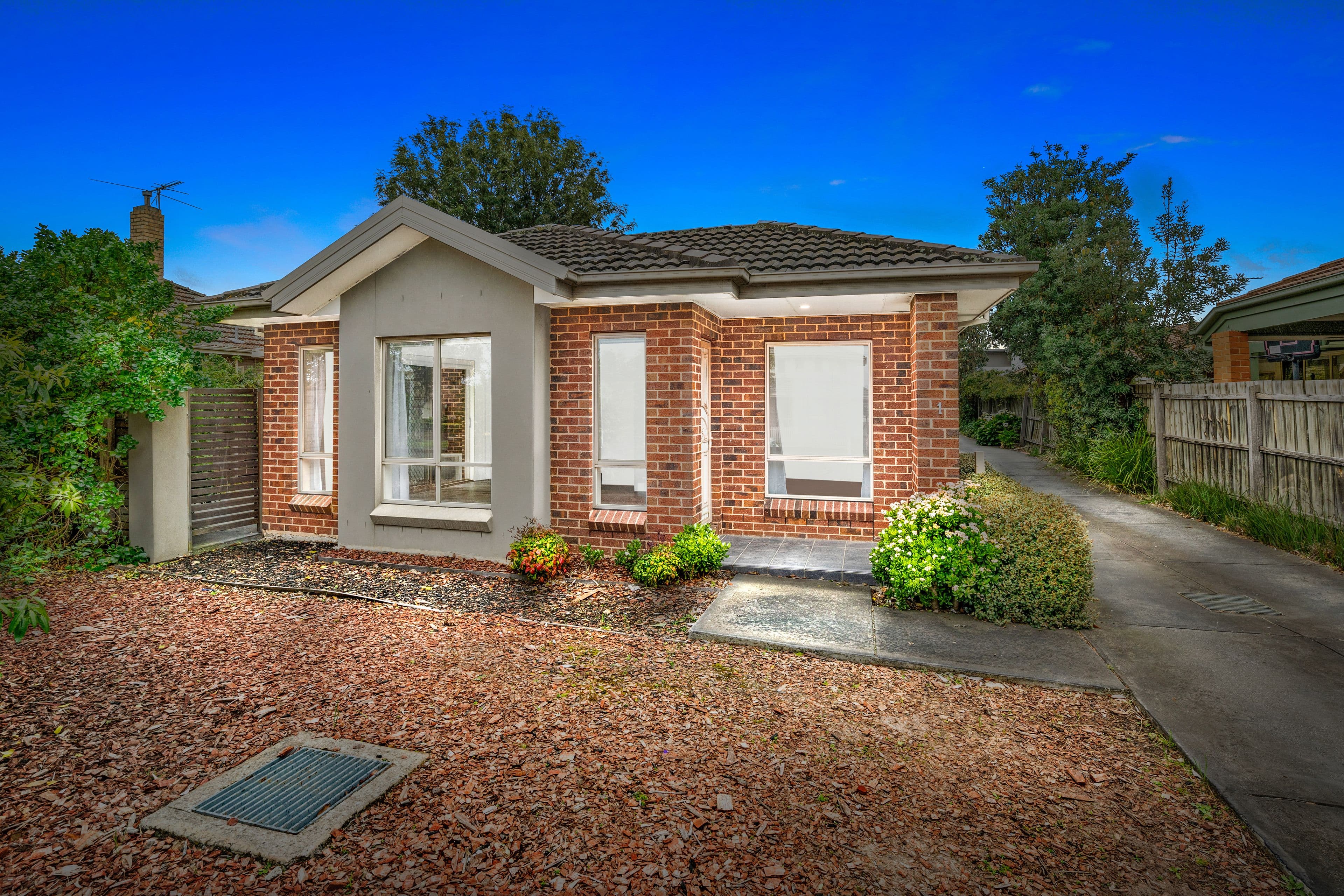 30 Highland Street, Kingsbury VIC 3083, Kingsbury - Image 1