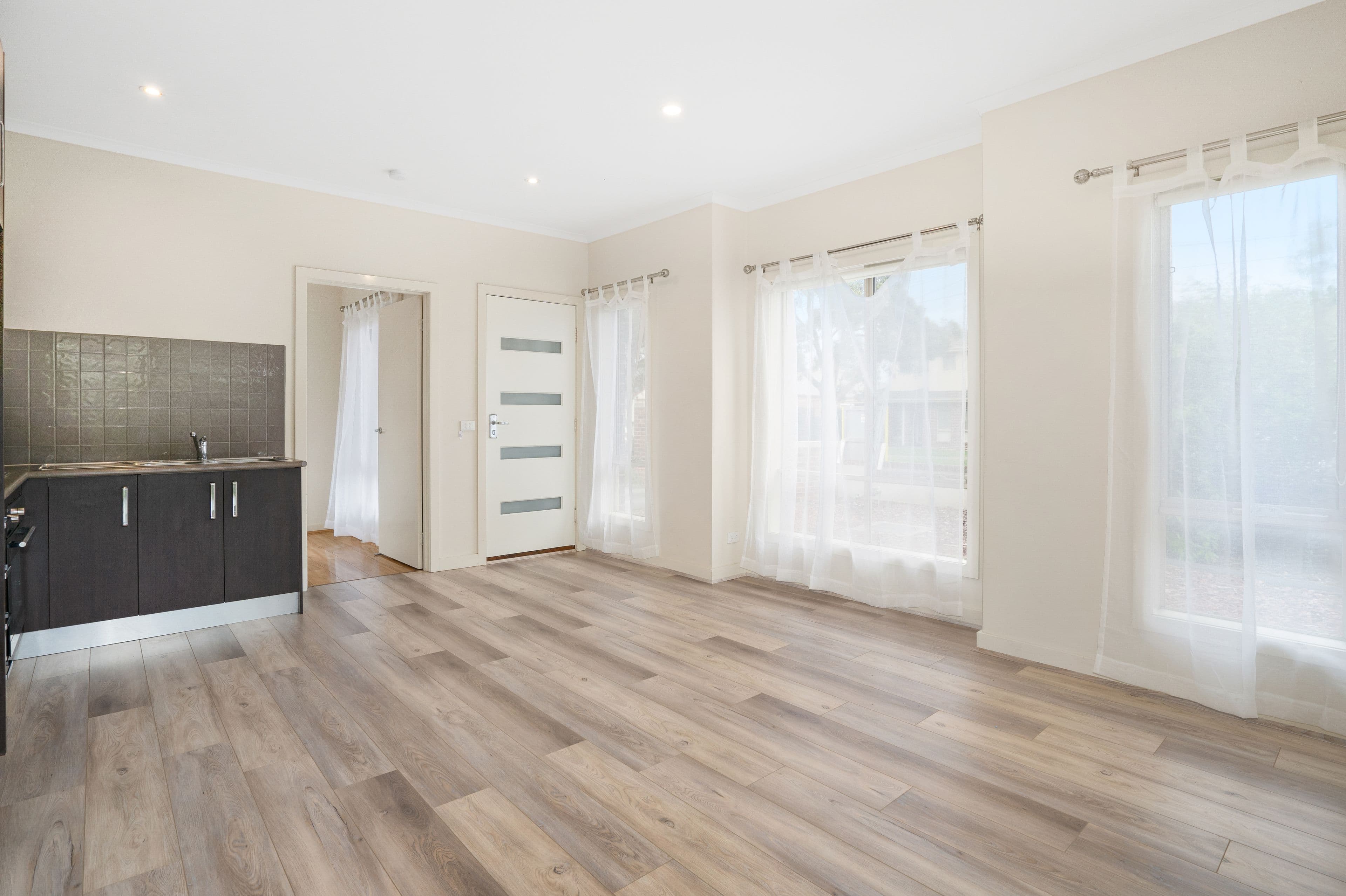 30 Highland Street, Kingsbury VIC 3083, Kingsbury - Thumbnail 4