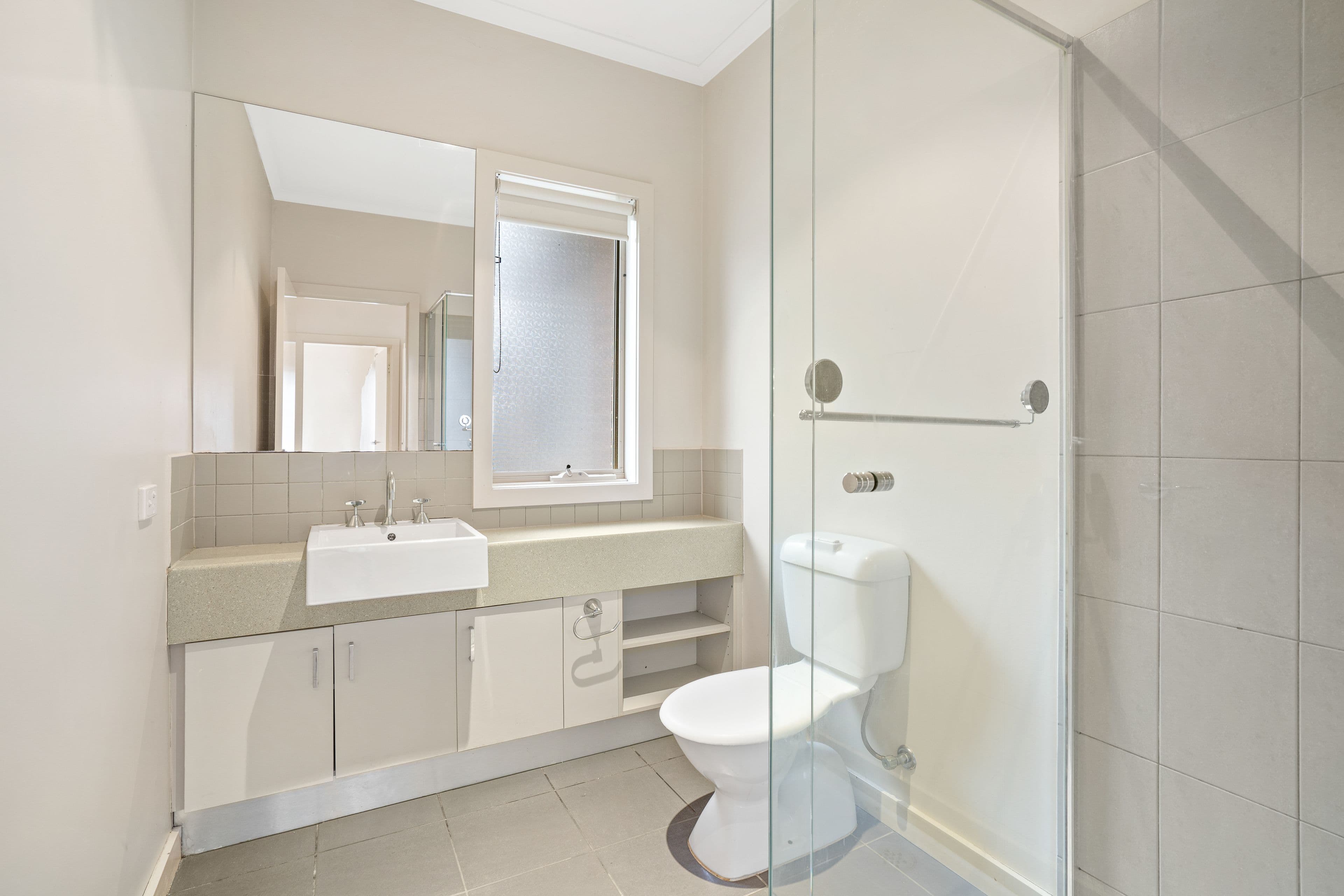30 Highland Street, Kingsbury VIC 3083, Kingsbury - Thumbnail 5