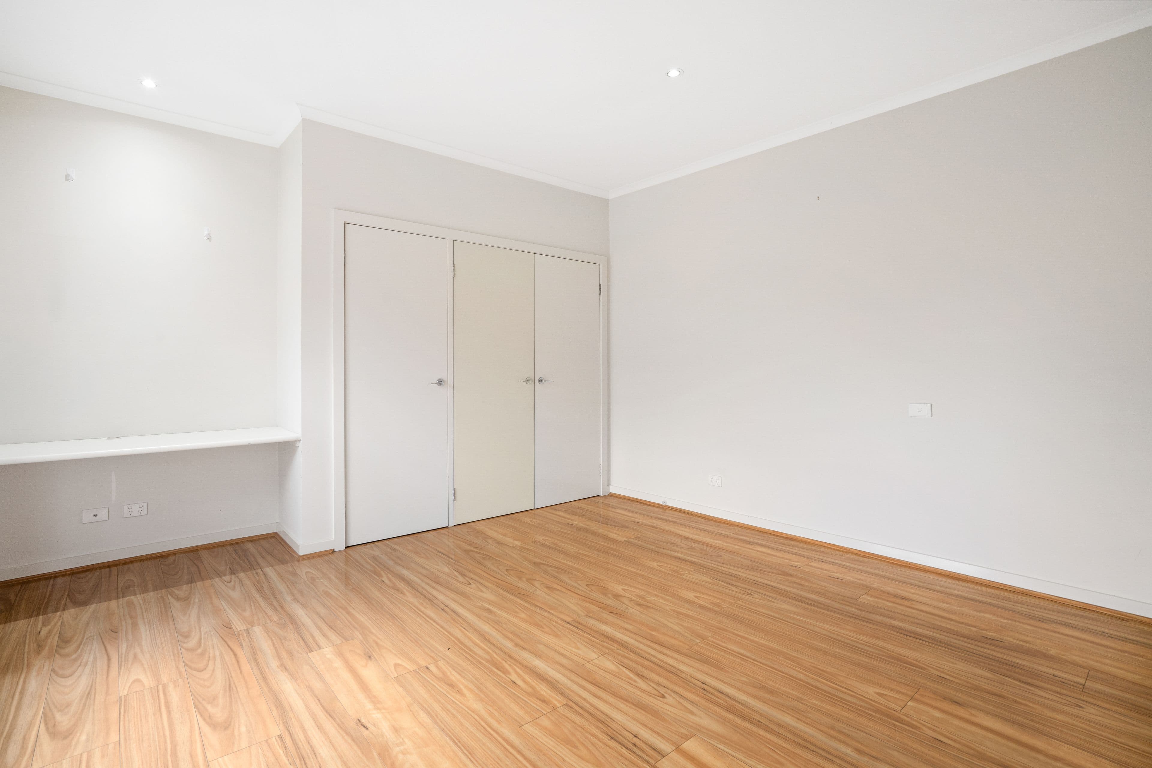 30 Highland Street, Kingsbury VIC 3083, Kingsbury - Thumbnail 6