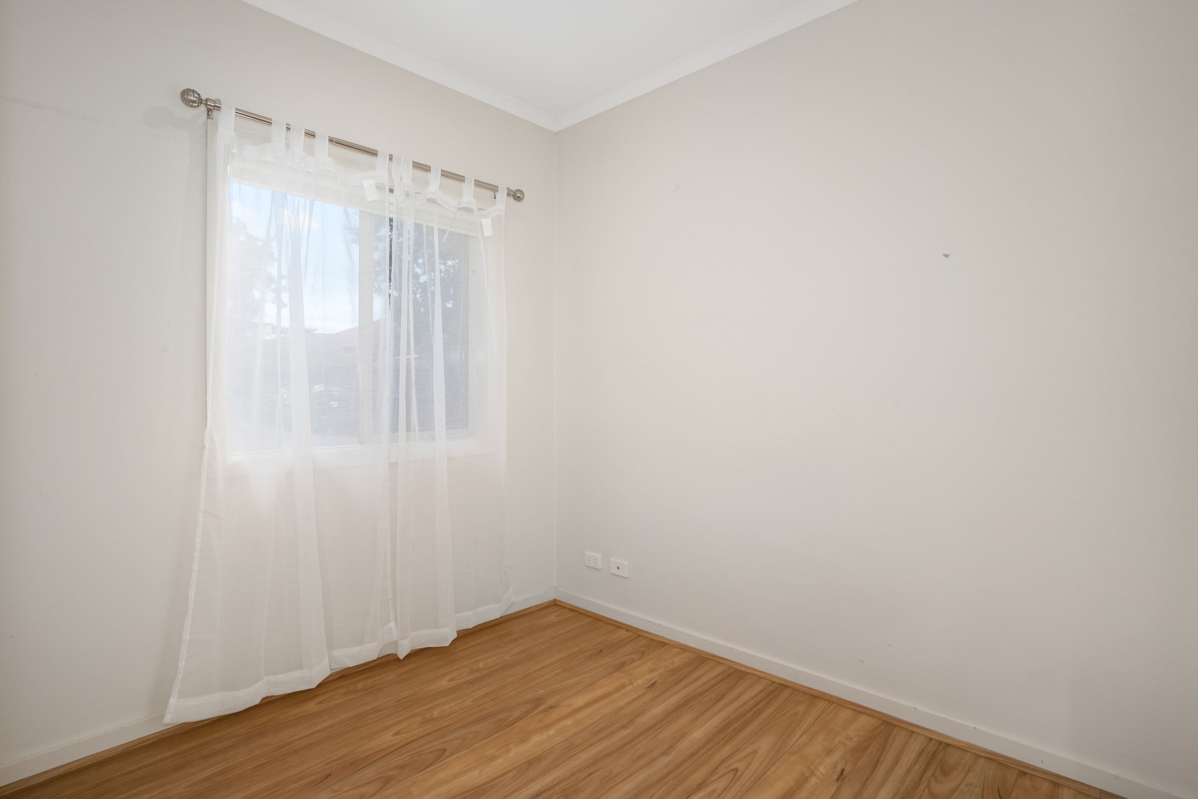 30 Highland Street, Kingsbury VIC 3083, Kingsbury - Thumbnail 7