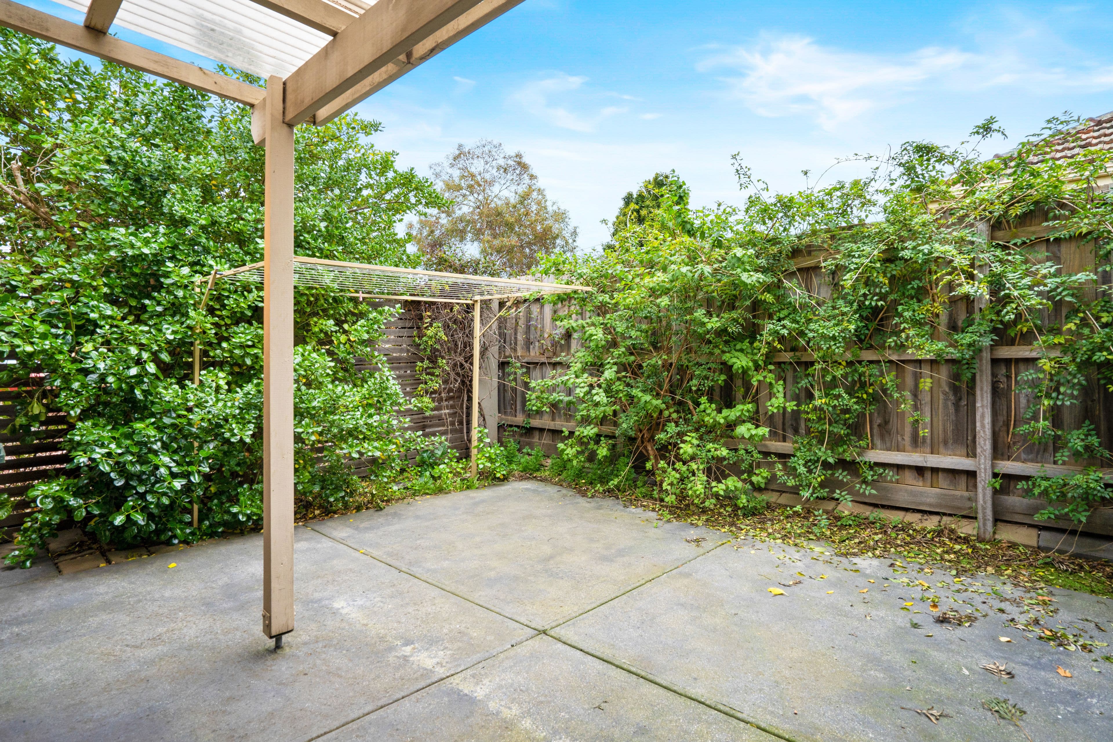 30 Highland Street, Kingsbury VIC 3083, Kingsbury - Thumbnail 8