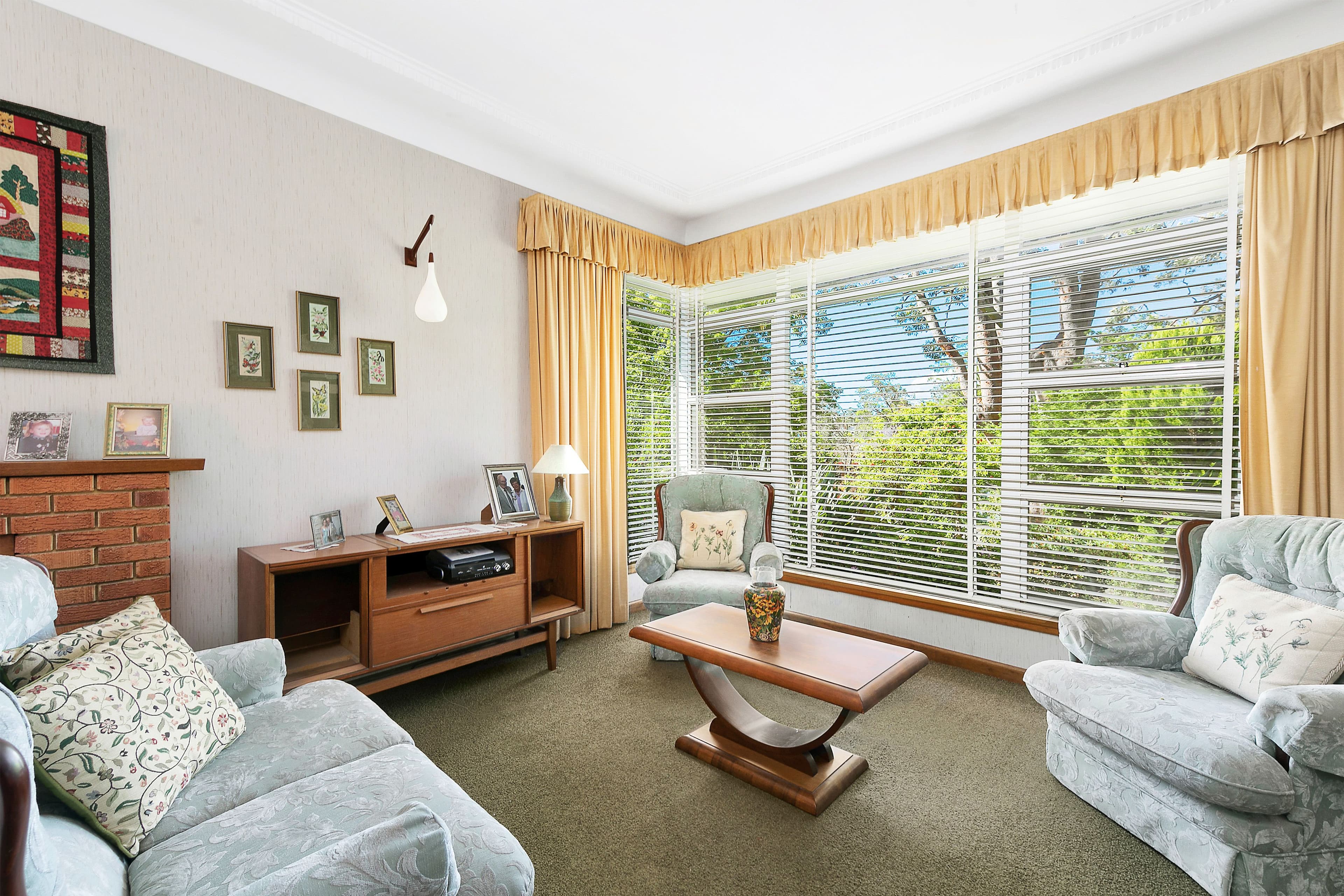 19 Edwards Road, Wahroonga - Thumbnail 2