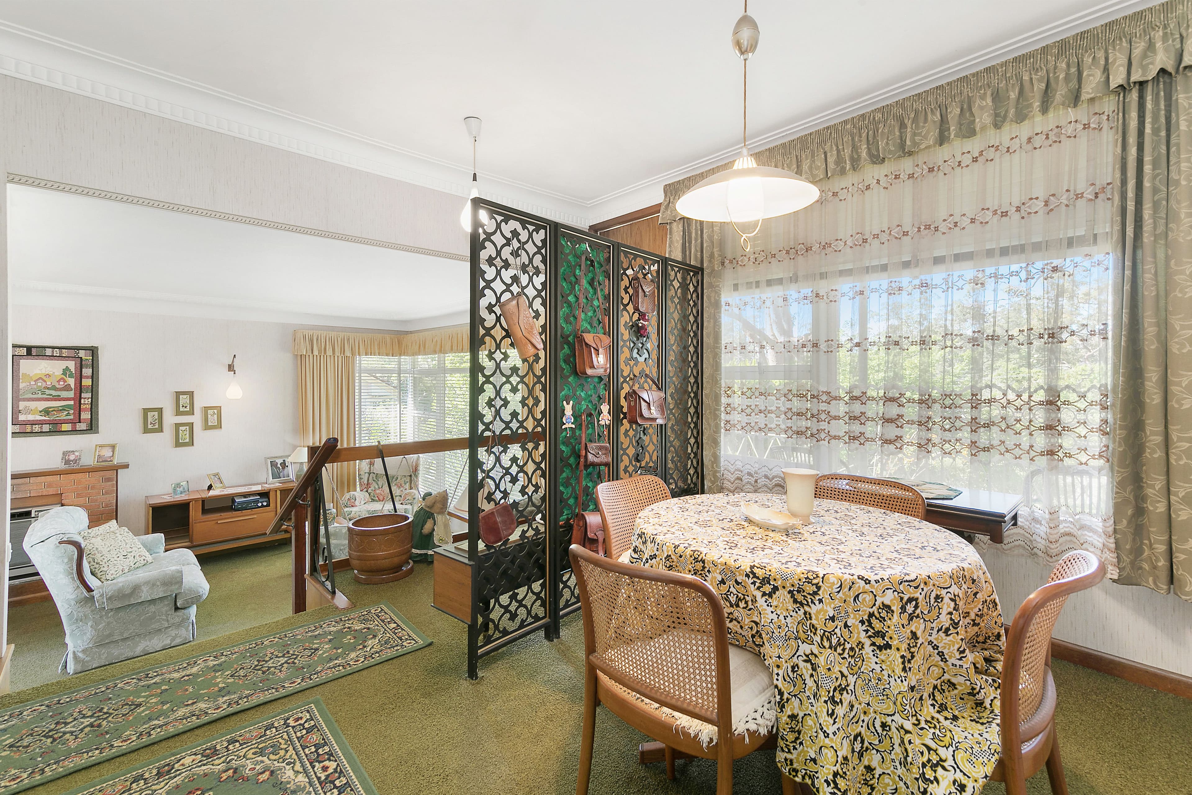 19 Edwards Road, Wahroonga - Thumbnail 3