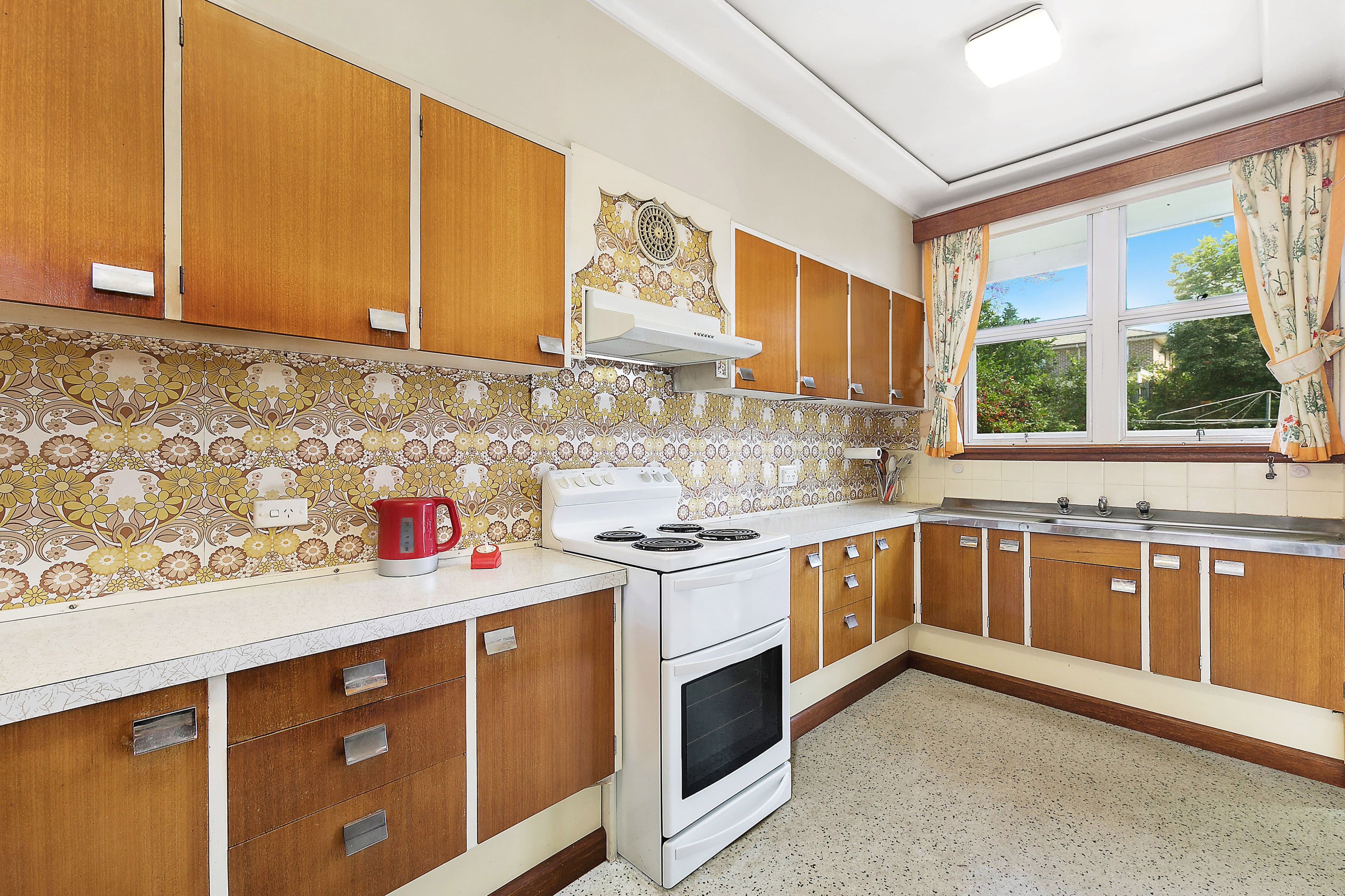 19 Edwards Road, Wahroonga - Thumbnail 4