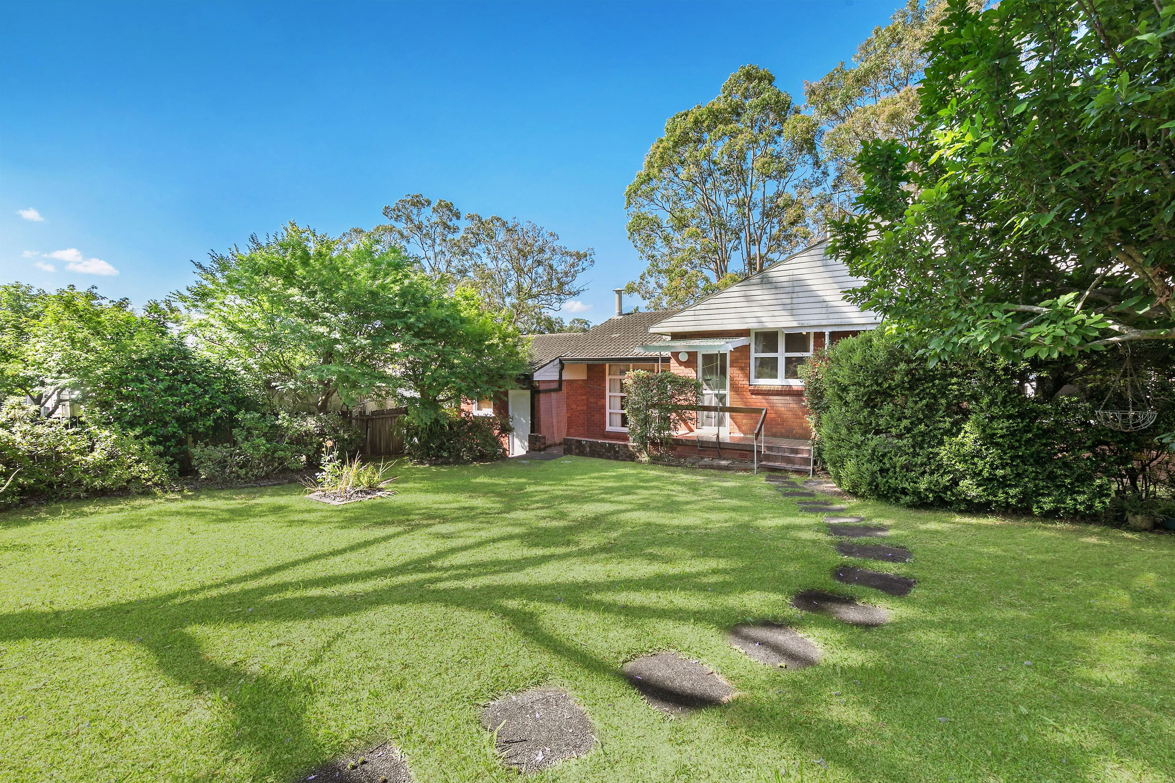 19 Edwards Road, Wahroonga - Thumbnail 5