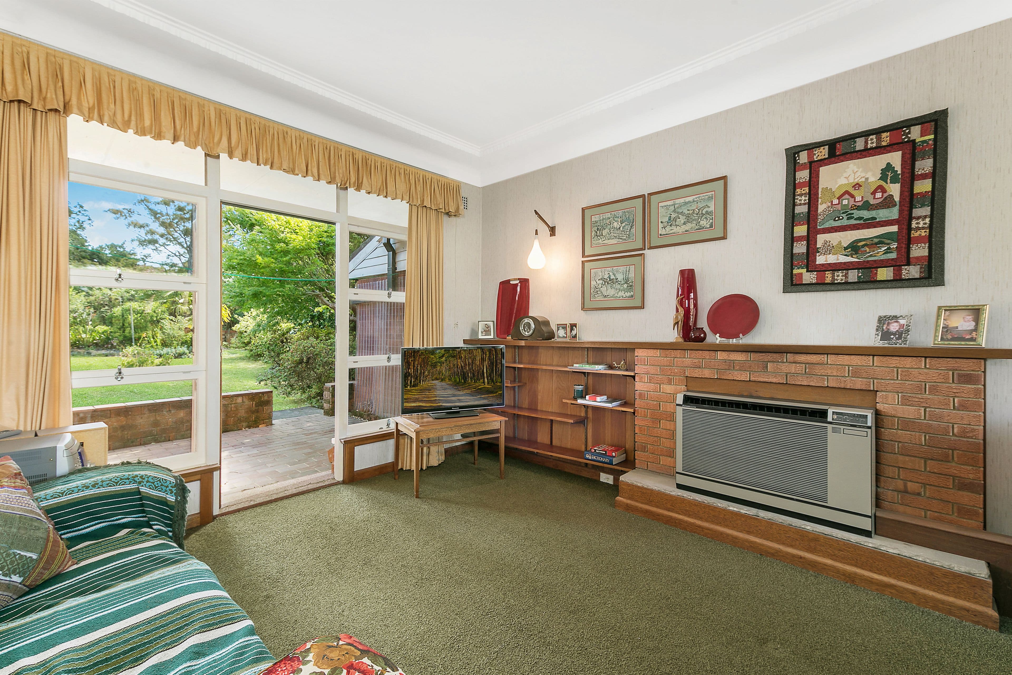 19 Edwards Road, Wahroonga - Thumbnail 6