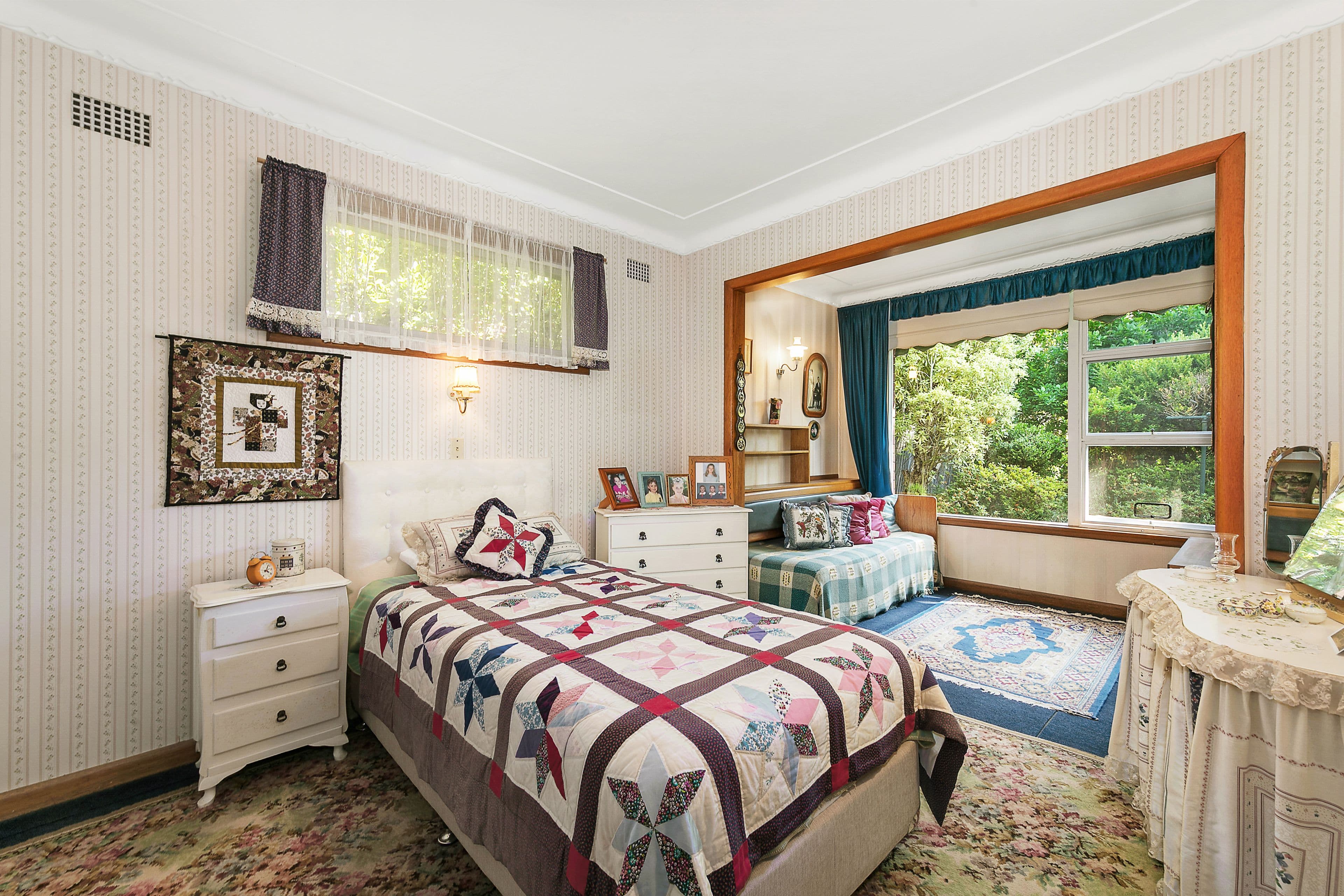 19 Edwards Road, Wahroonga - Thumbnail 7