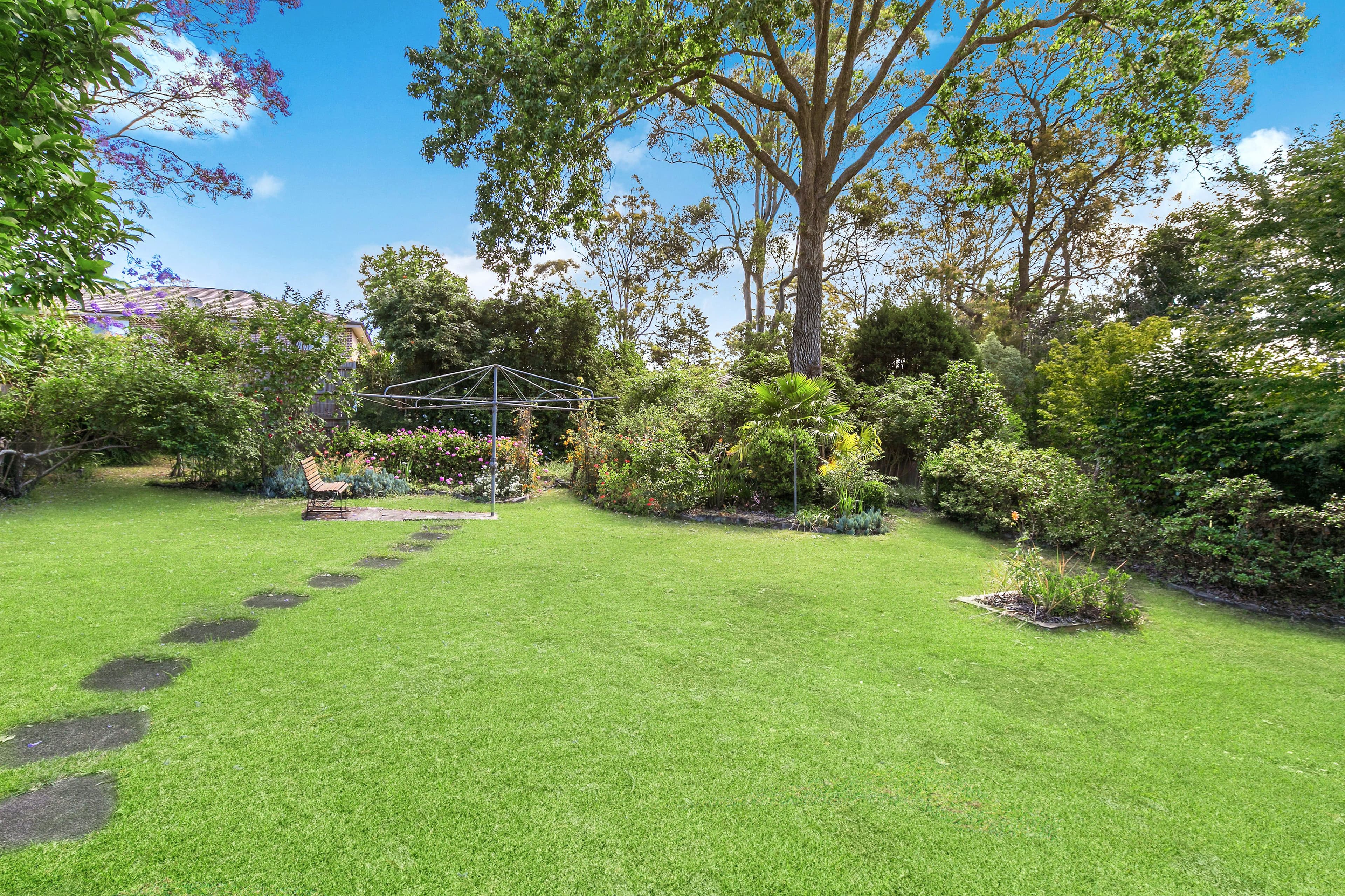 19 Edwards Road, Wahroonga - Thumbnail 8