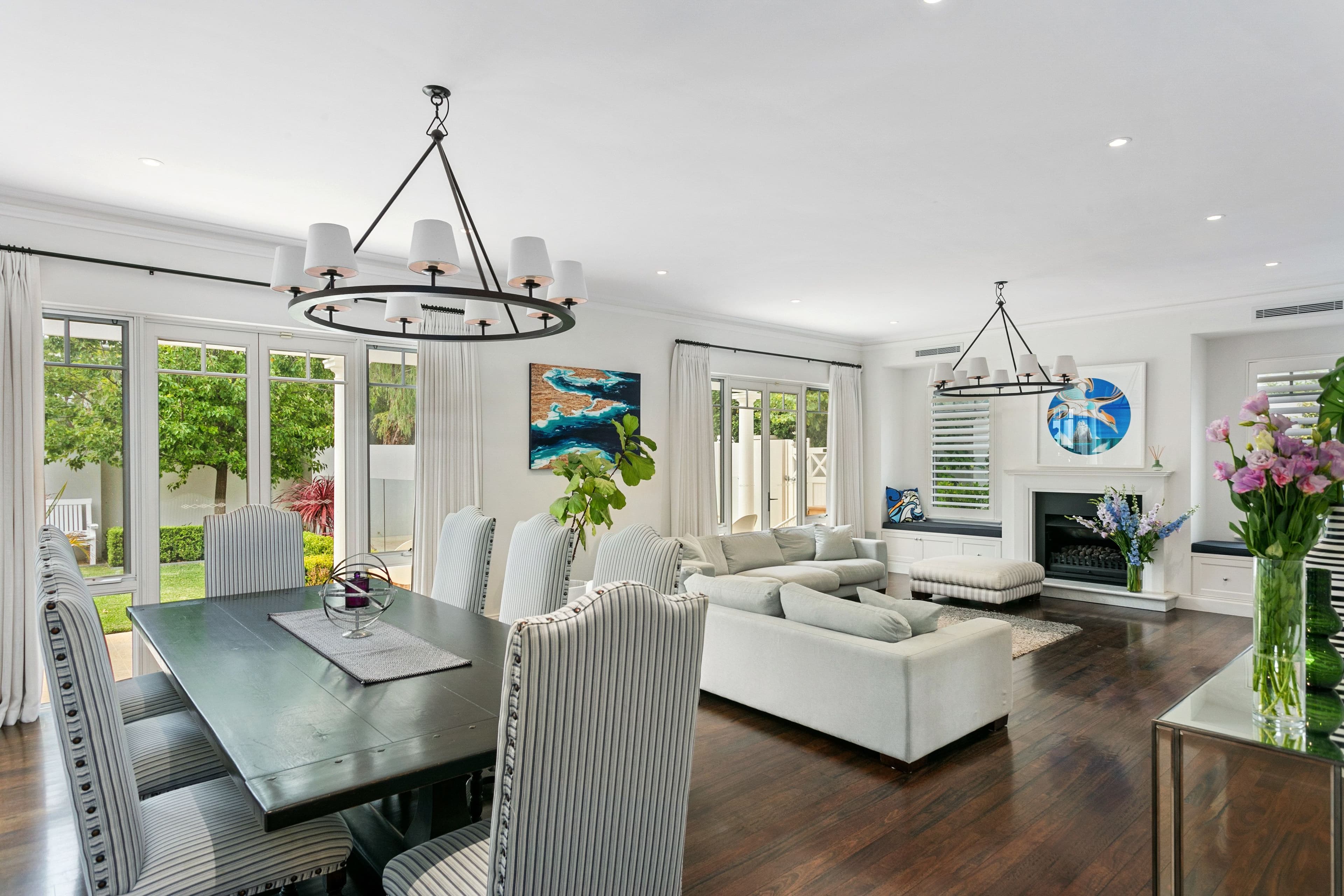 3 Ackland Way, Cottesloe WA 6011, Cottesloe - Thumbnail 2
