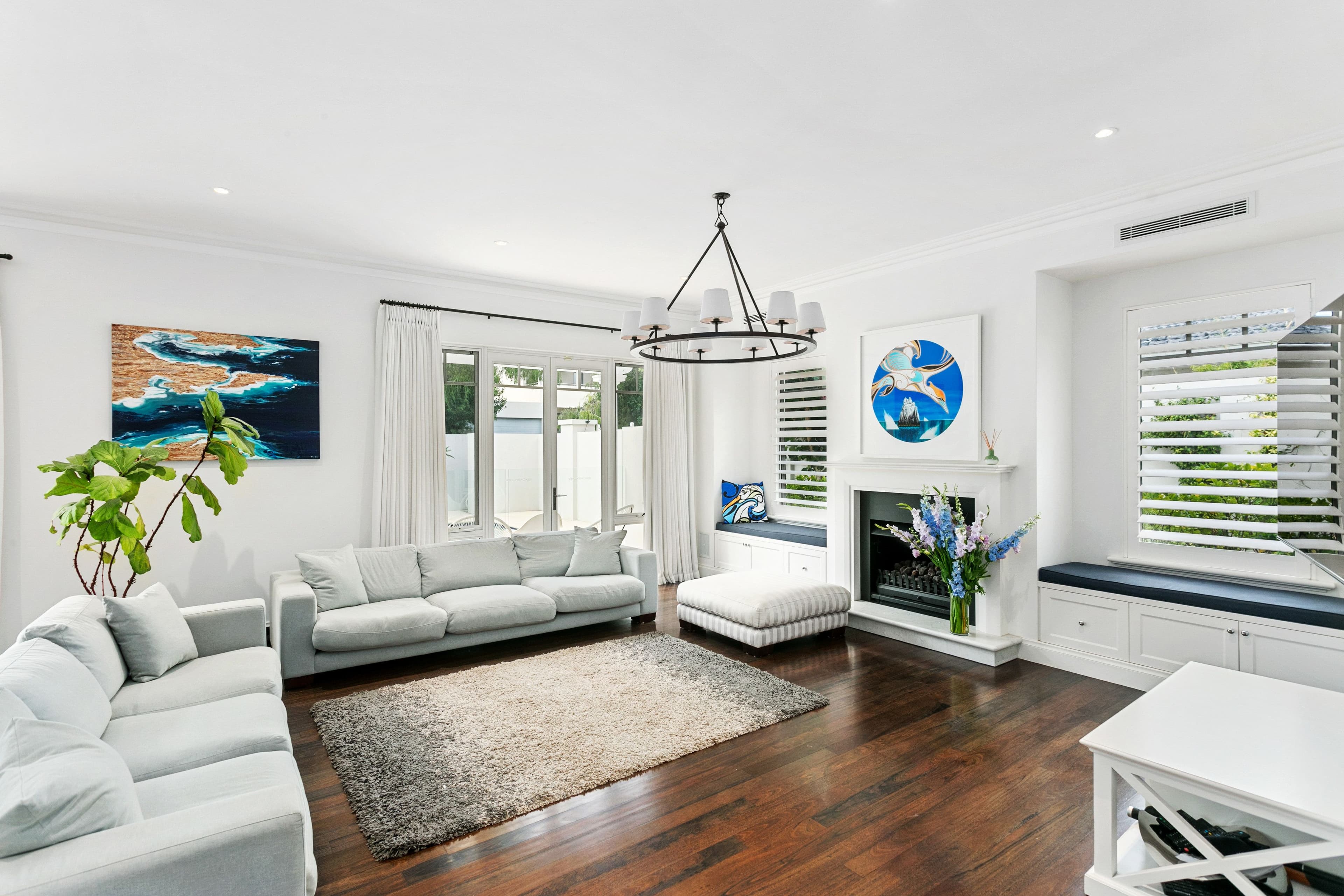3 Ackland Way, Cottesloe WA 6011, Cottesloe - Thumbnail 3