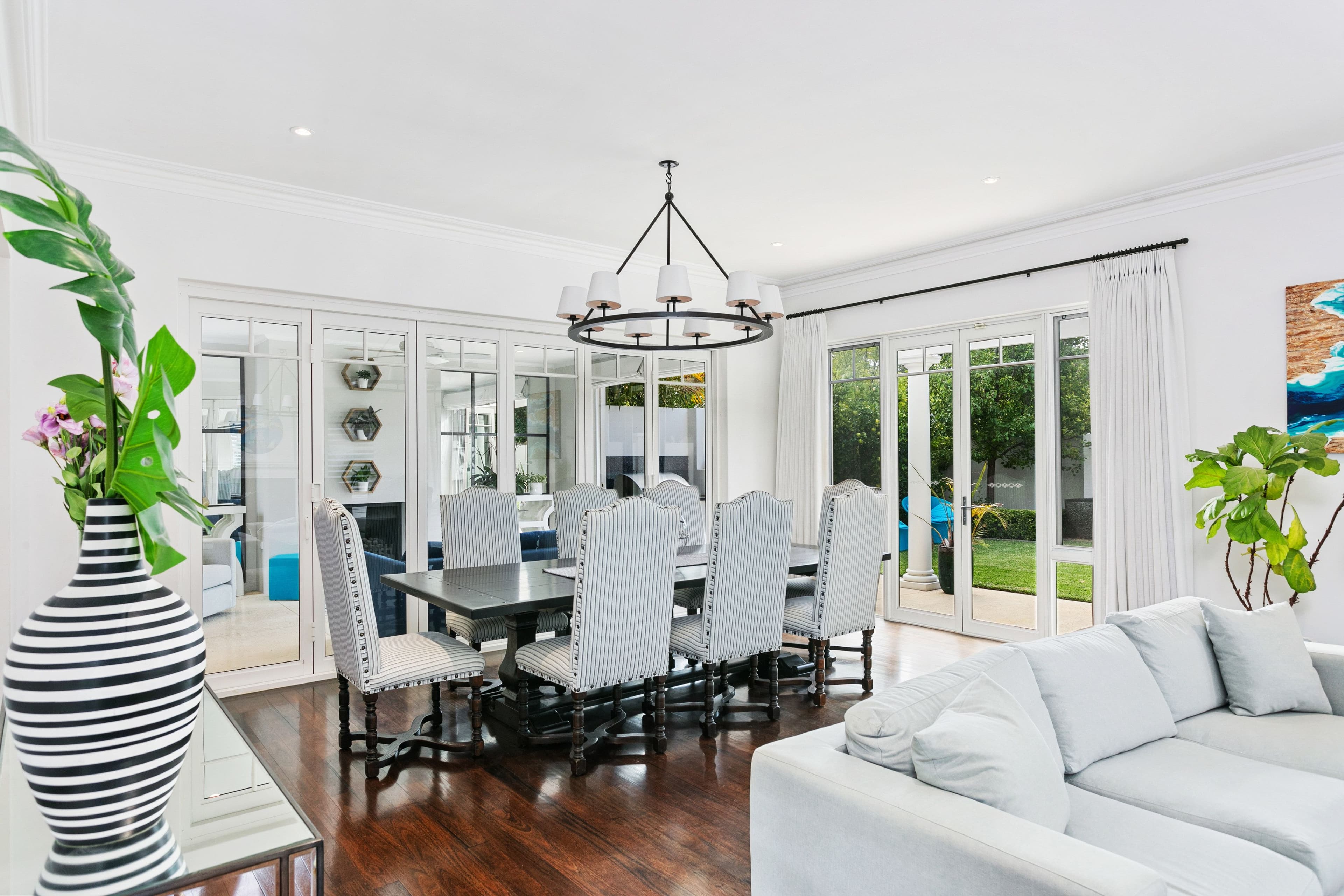 3 Ackland Way, Cottesloe WA 6011, Cottesloe - Thumbnail 4