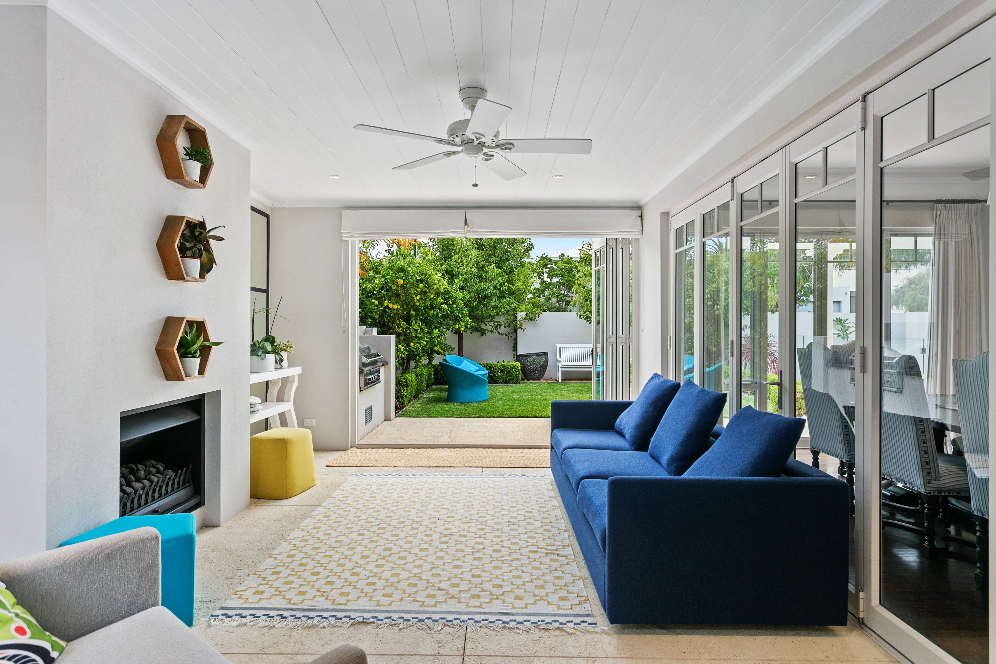 3 Ackland Way, Cottesloe WA 6011, Cottesloe - Thumbnail 5