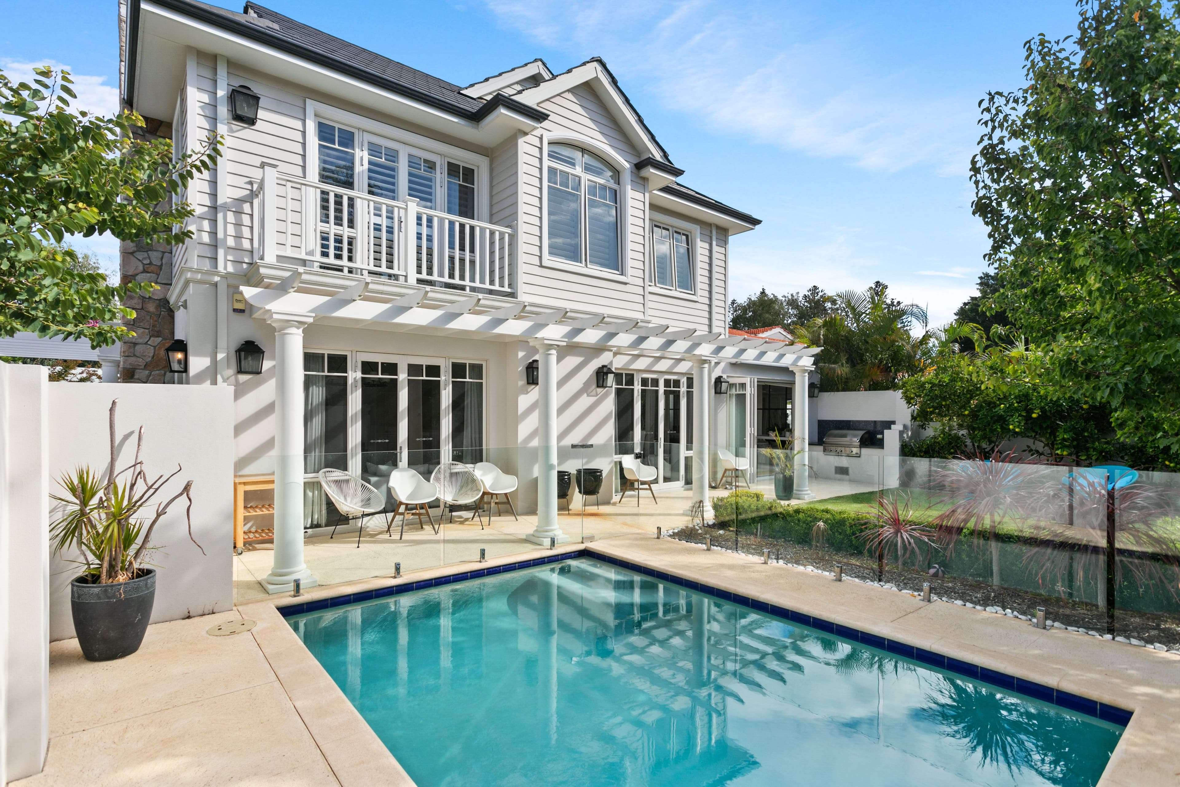 3 Ackland Way, Cottesloe WA 6011, Cottesloe - Thumbnail 6