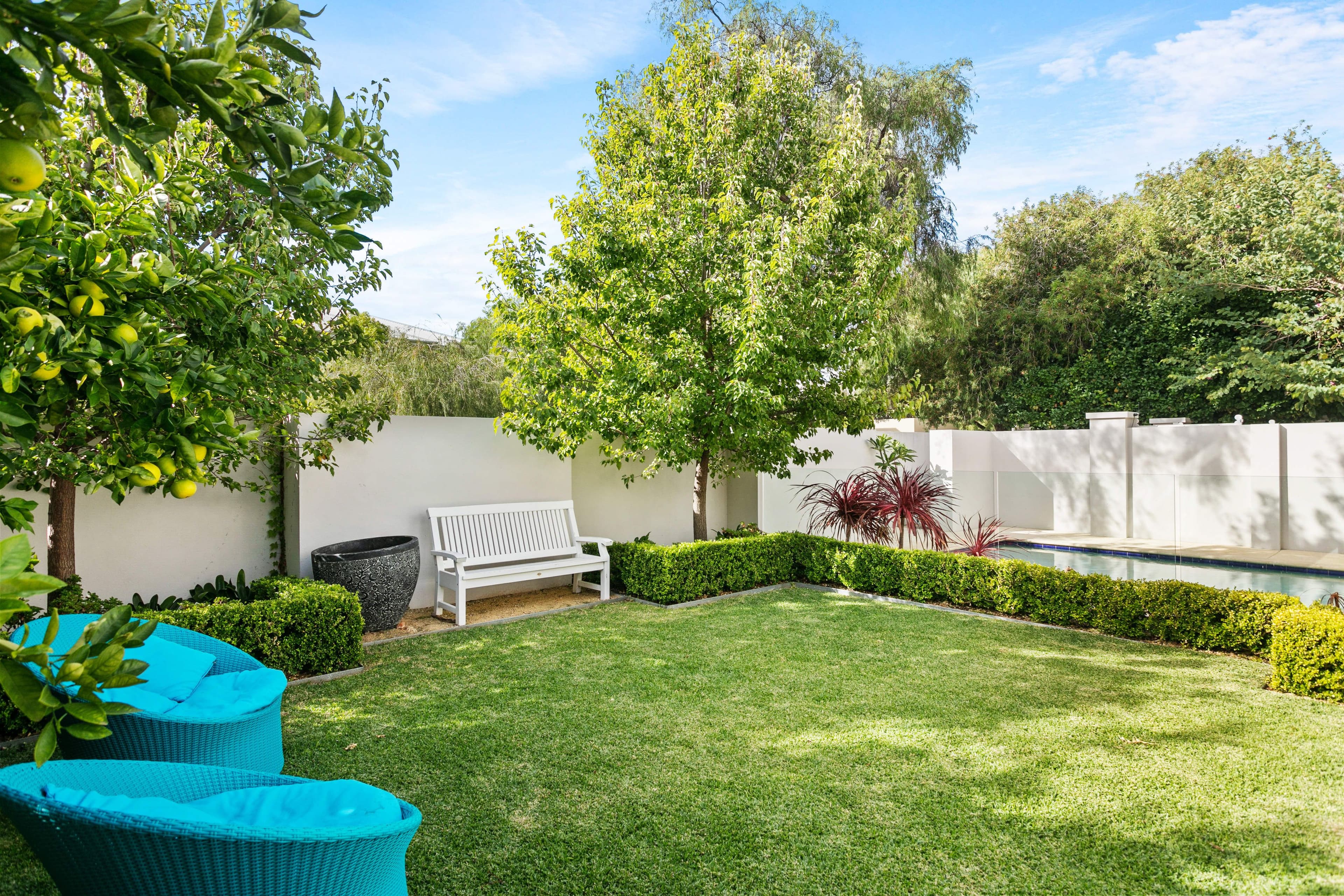 3 Ackland Way, Cottesloe WA 6011, Cottesloe - Thumbnail 7