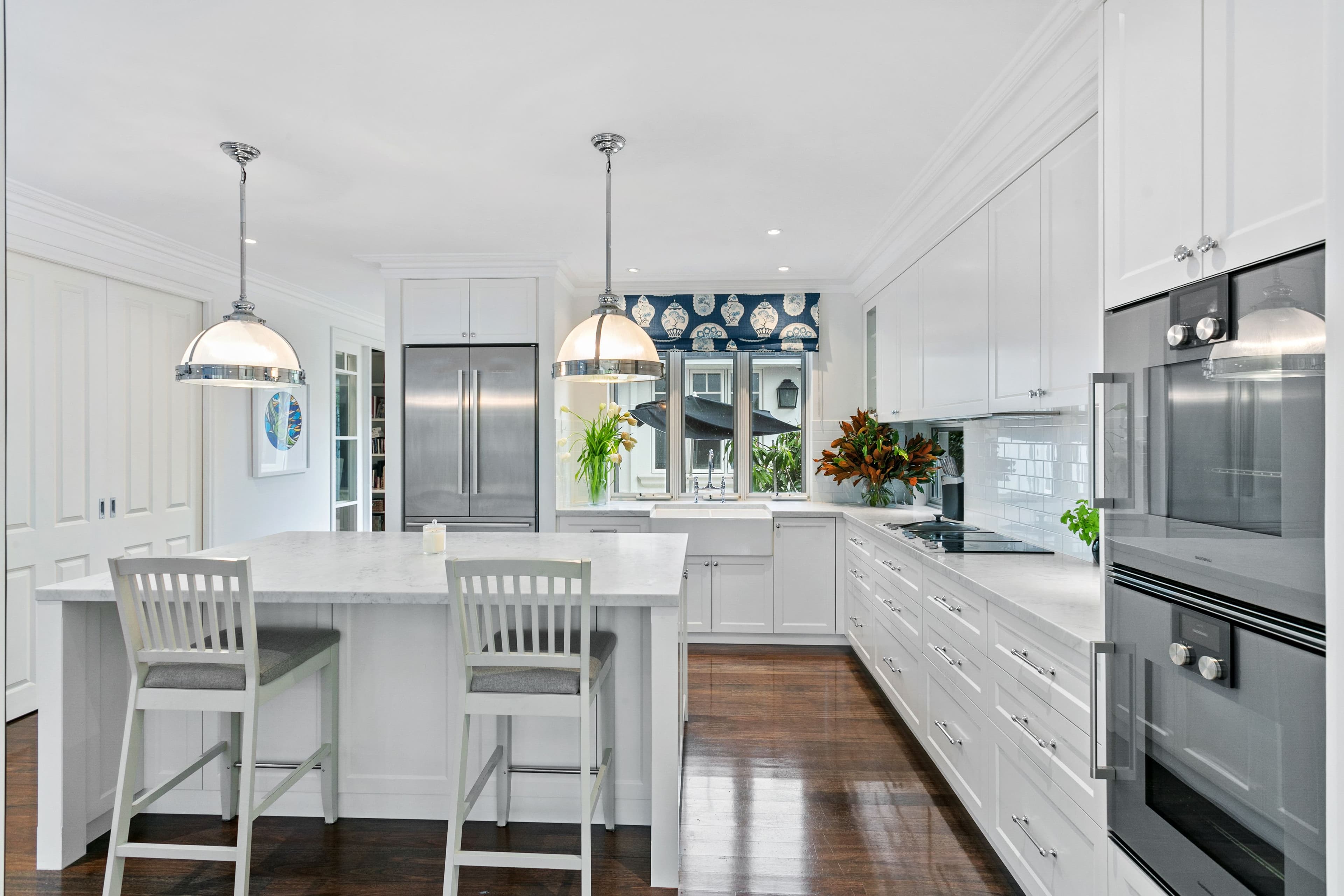 3 Ackland Way, Cottesloe WA 6011, Cottesloe - Thumbnail 8
