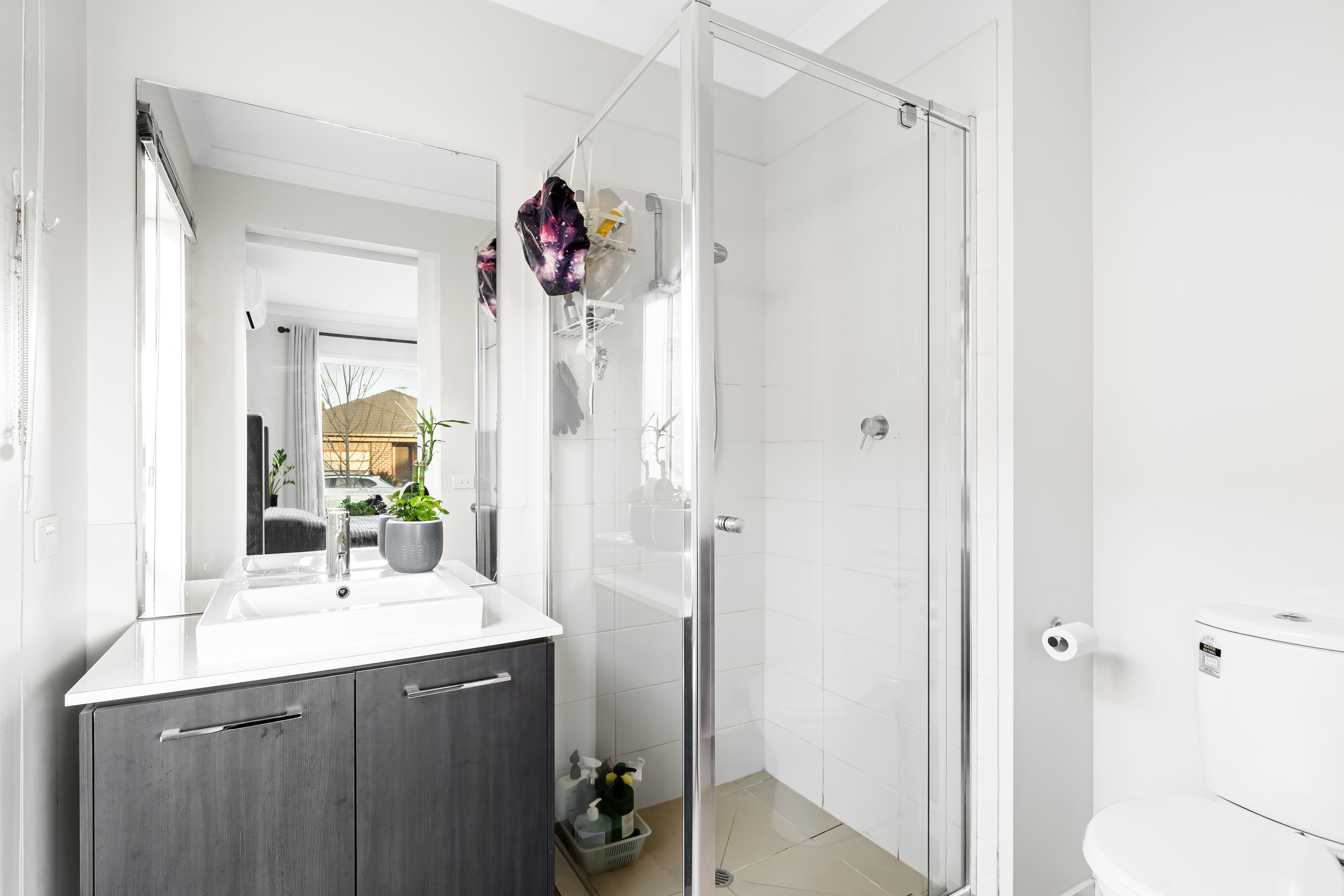 9 Lockhart Street, Mernda VIC 3754, Mernda - Thumbnail 4