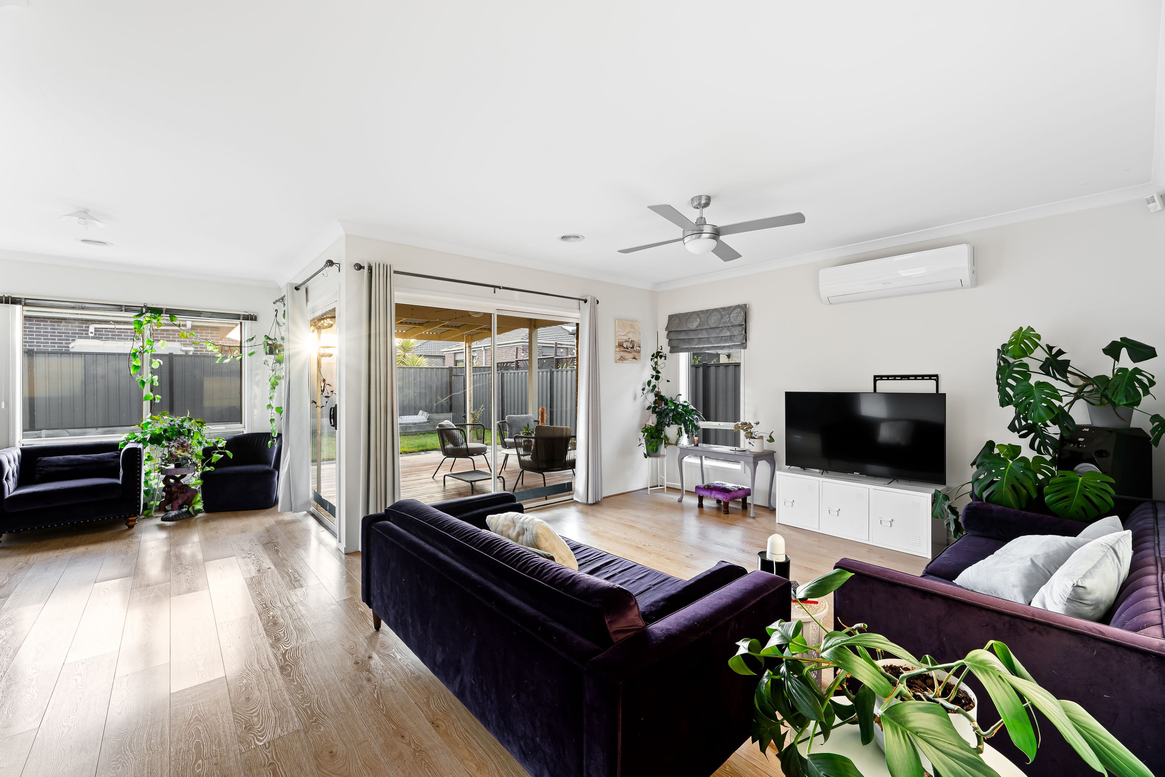 9 Lockhart Street, Mernda VIC 3754, Mernda - Thumbnail 5