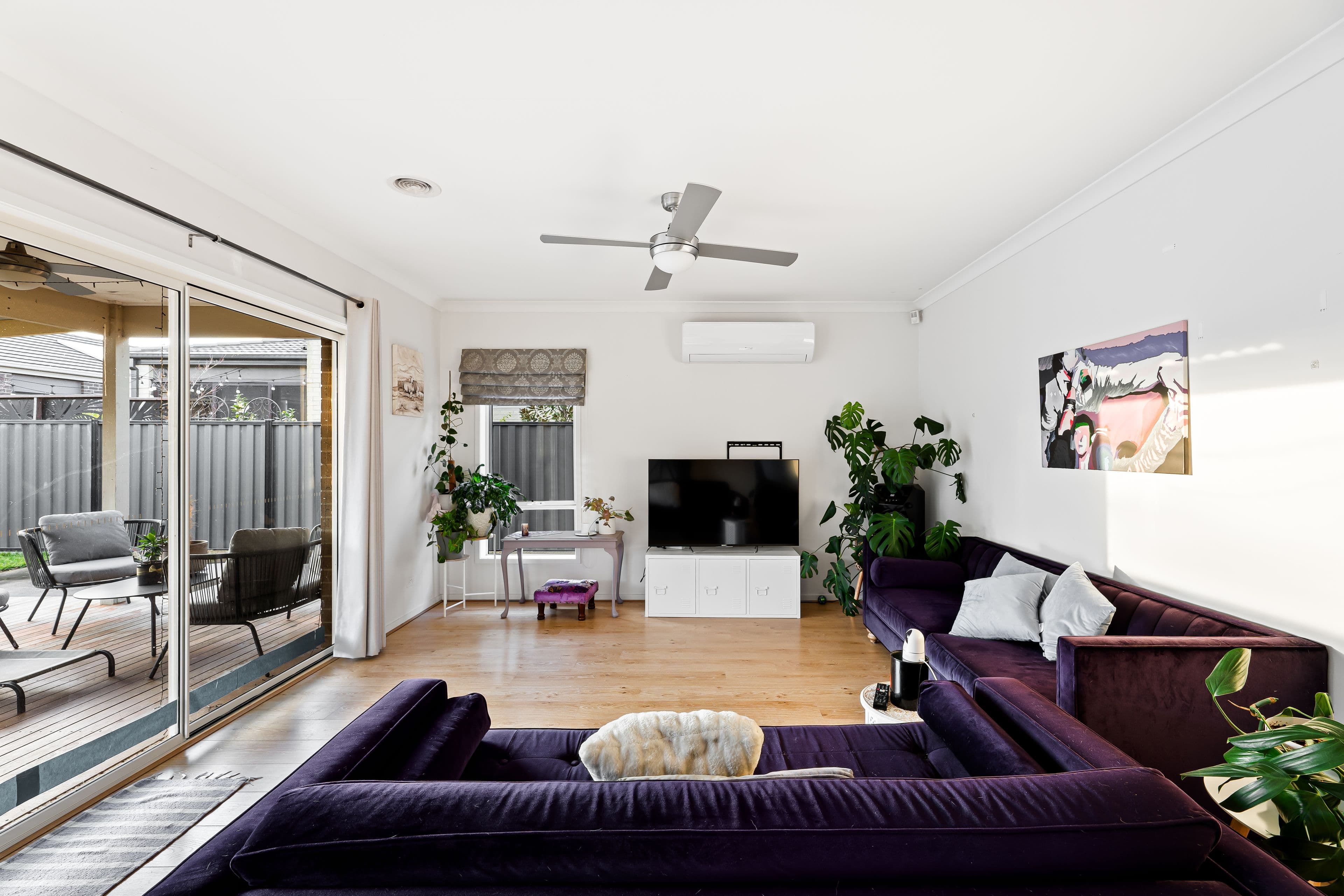 9 Lockhart Street, Mernda VIC 3754, Mernda - Thumbnail 6