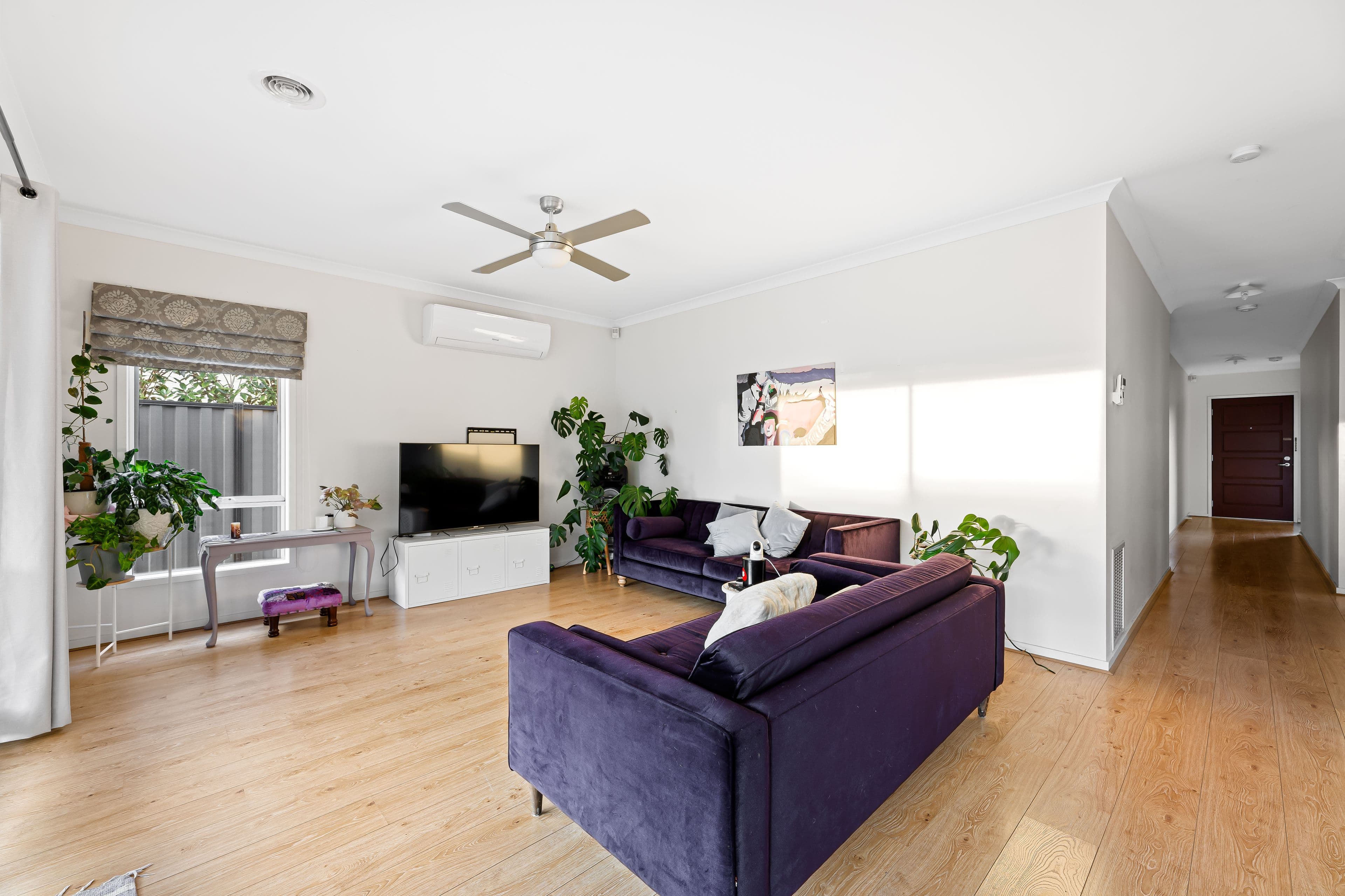 9 Lockhart Street, Mernda VIC 3754, Mernda - Thumbnail 7