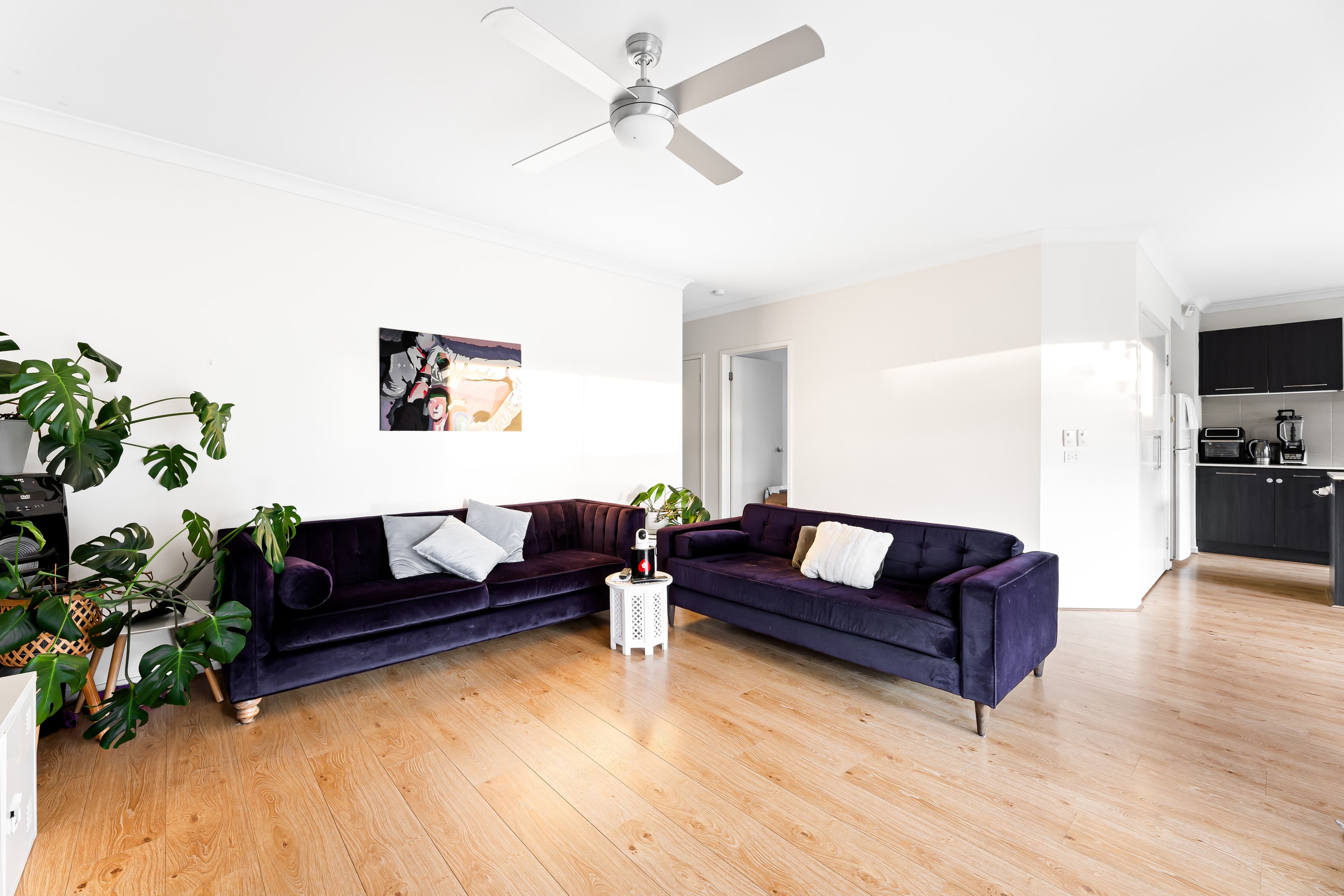9 Lockhart Street, Mernda VIC 3754, Mernda - Thumbnail 8