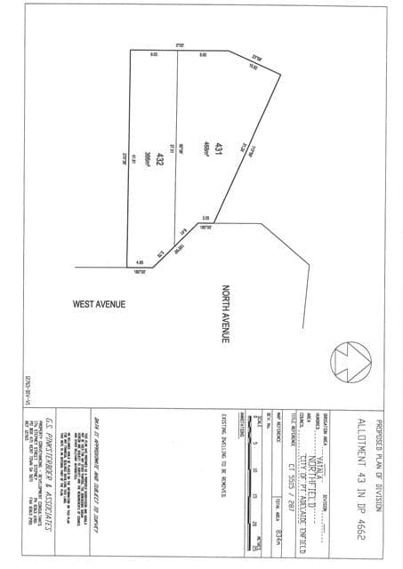 1 West Avenue, NORTHFIELD SA 5085, Northfield - Thumbnail 3