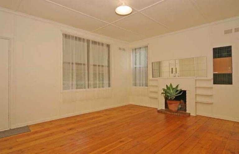1 West Avenue, NORTHFIELD SA 5085, Northfield - Thumbnail 4