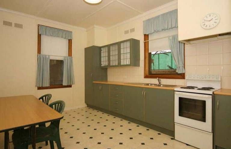 1 West Avenue, NORTHFIELD SA 5085, Northfield - Thumbnail 5
