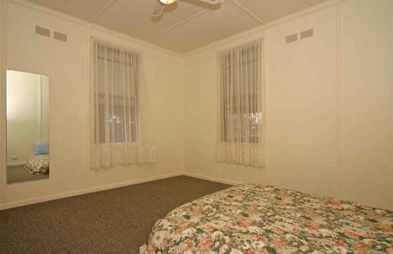 1 West Avenue, NORTHFIELD SA 5085, Northfield - Thumbnail 6